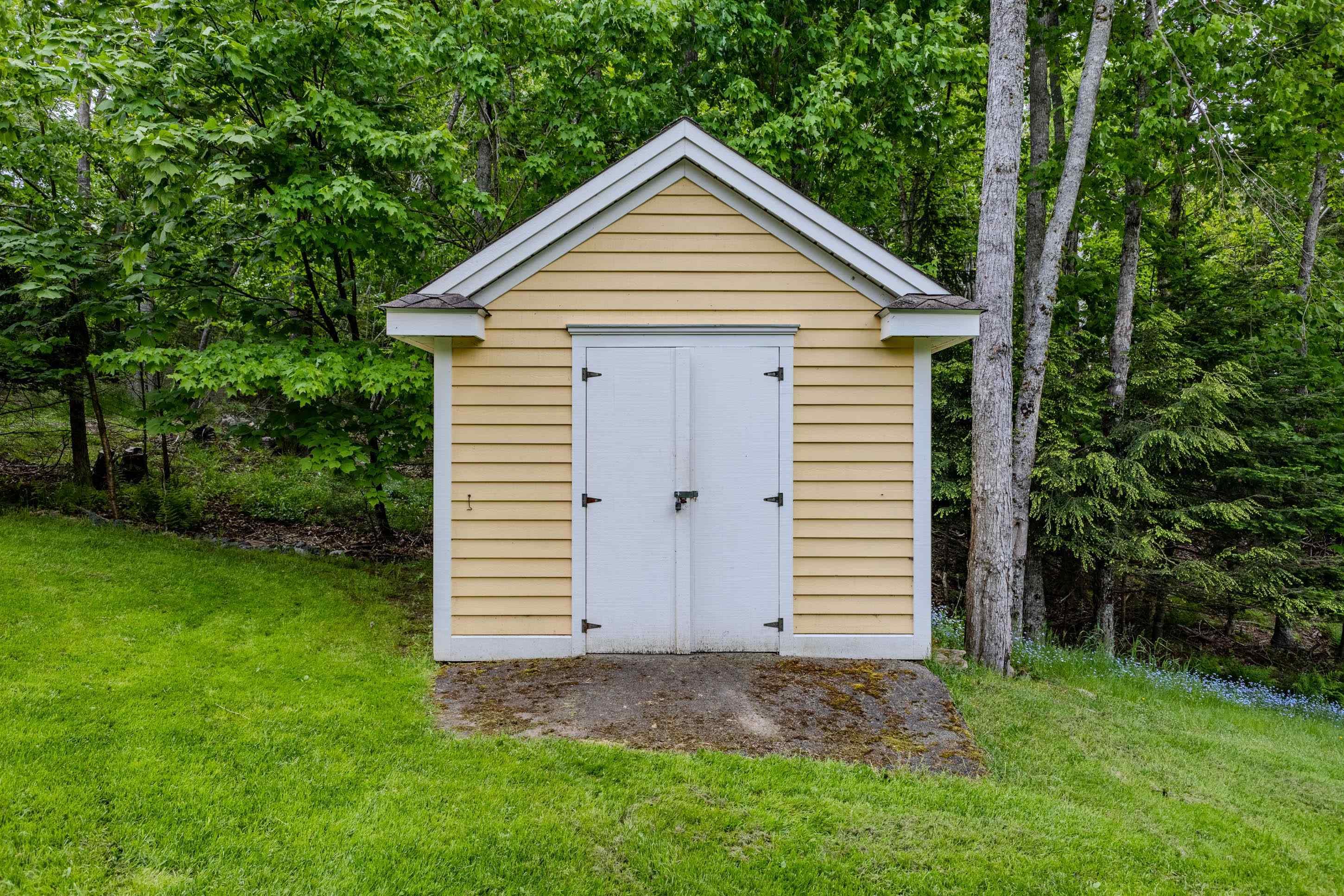 $774,999.00: 50 Somerset Drive, Bible Hill