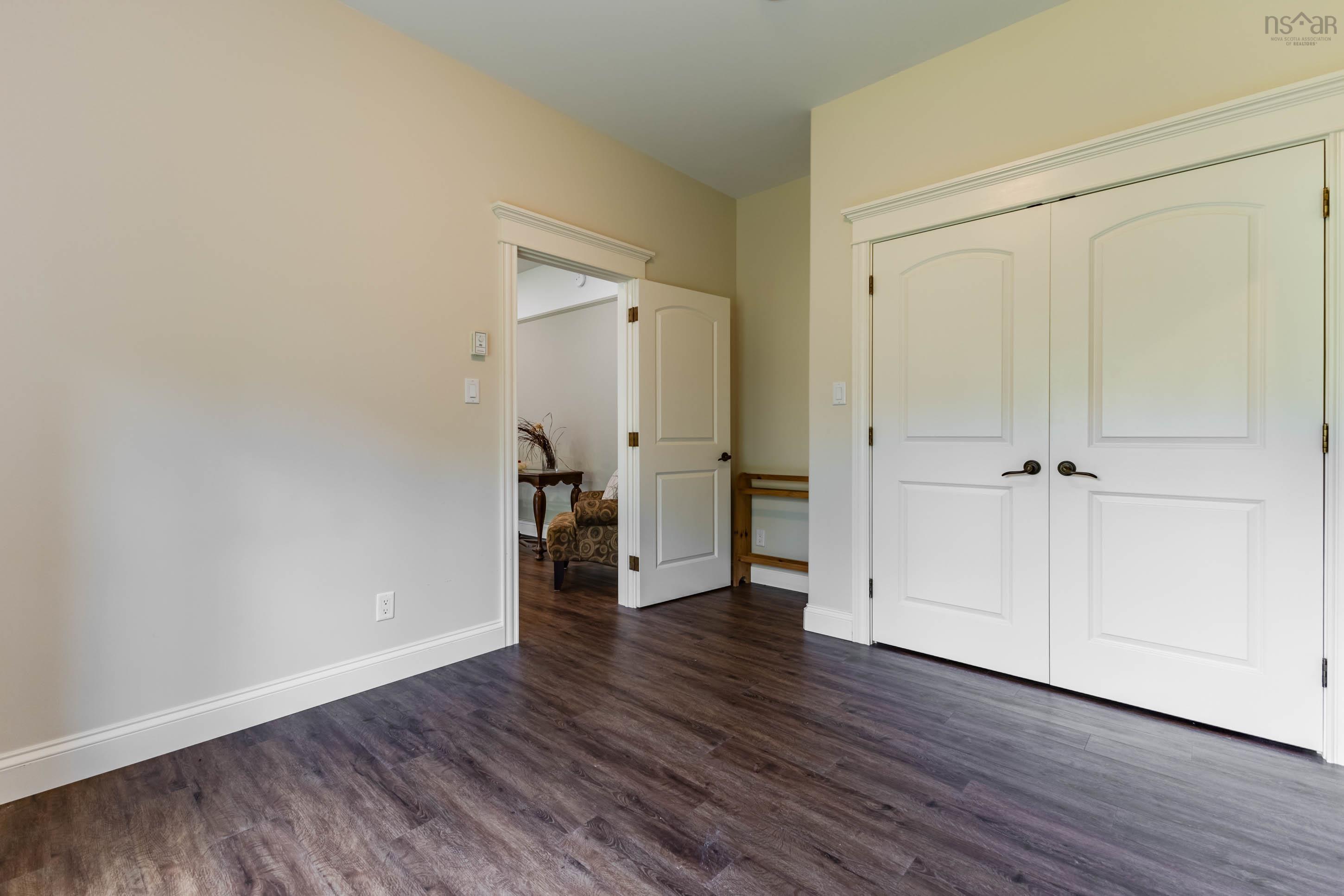 $774,999.00: 50 Somerset Drive, Bible Hill