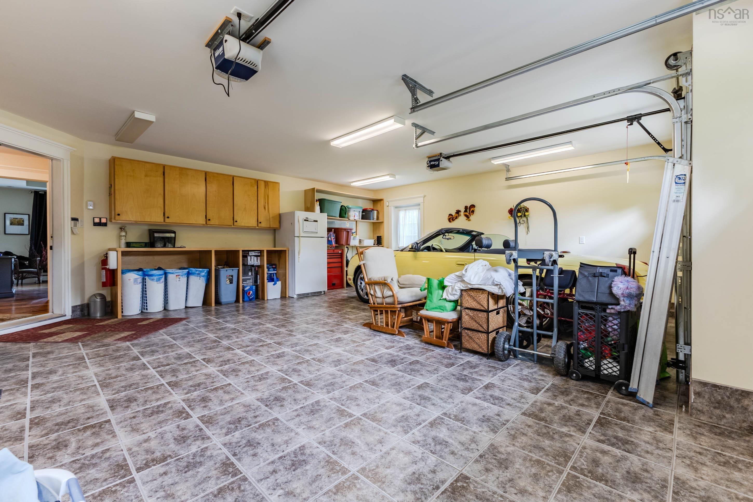 $774,999.00: 50 Somerset Drive, Bible Hill
