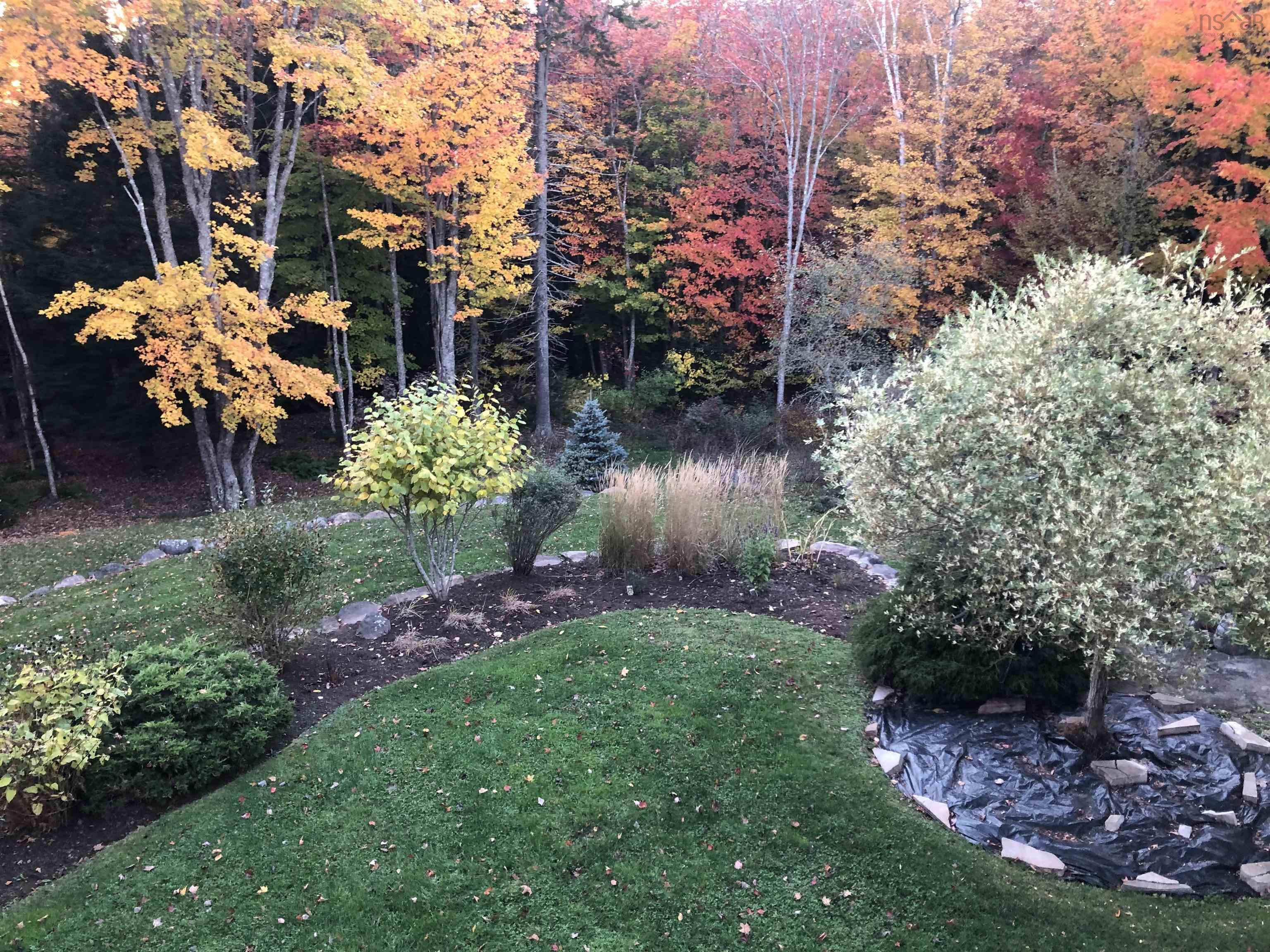 $774,999.00: 50 Somerset Drive, Bible Hill