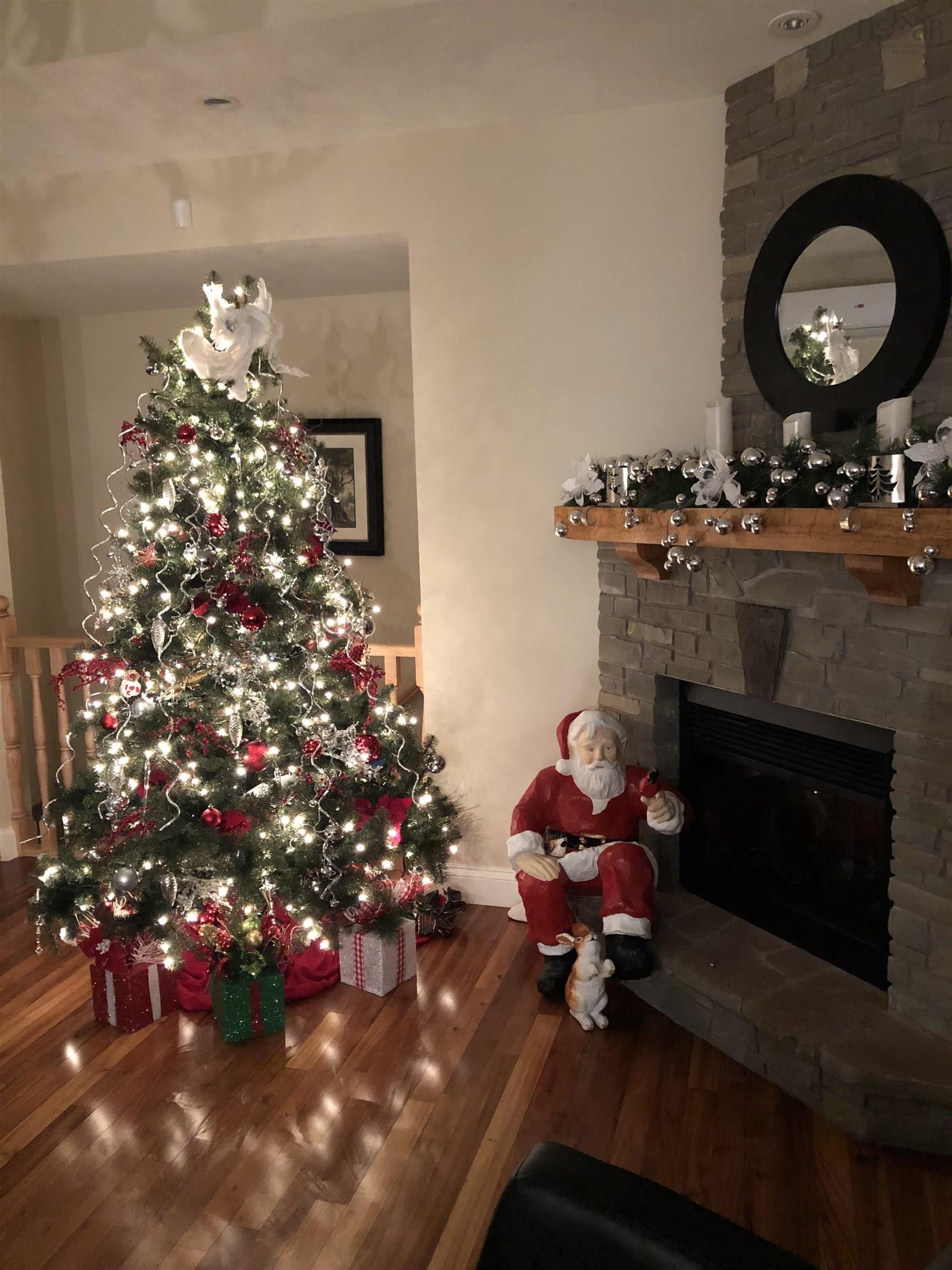 $774,999.00: 50 Somerset Drive, Bible Hill