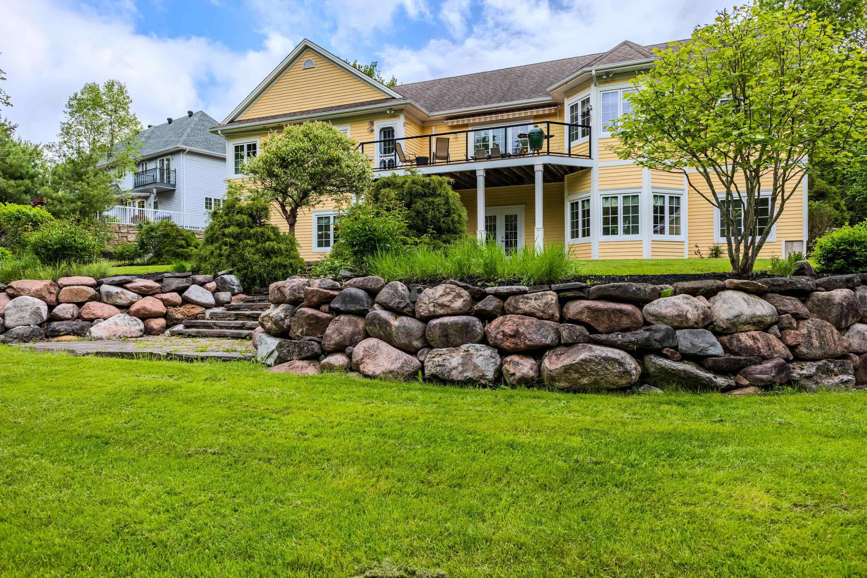 $774,999.00: 50 Somerset Drive, Bible Hill