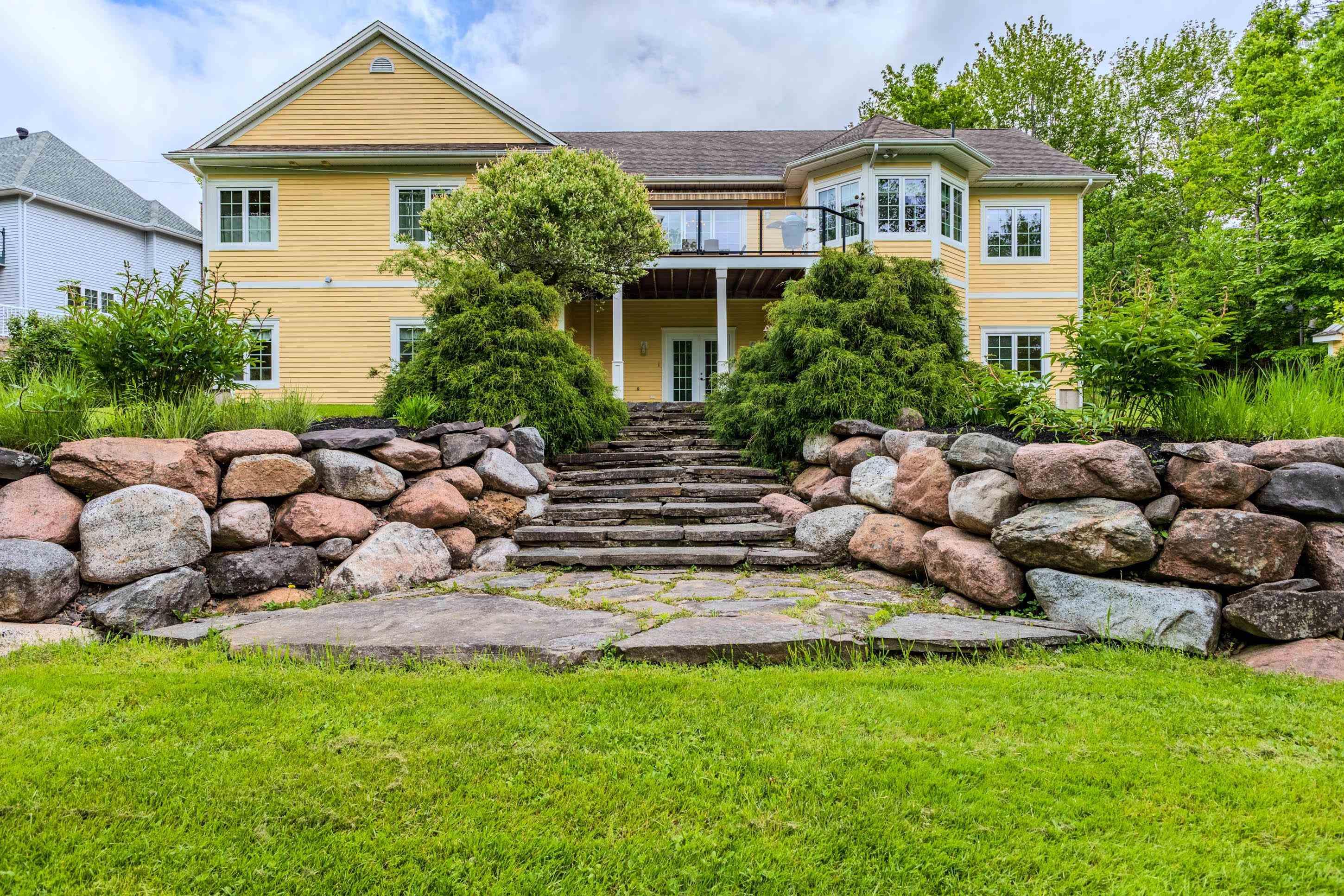 $774,999.00: 50 Somerset Drive, Bible Hill