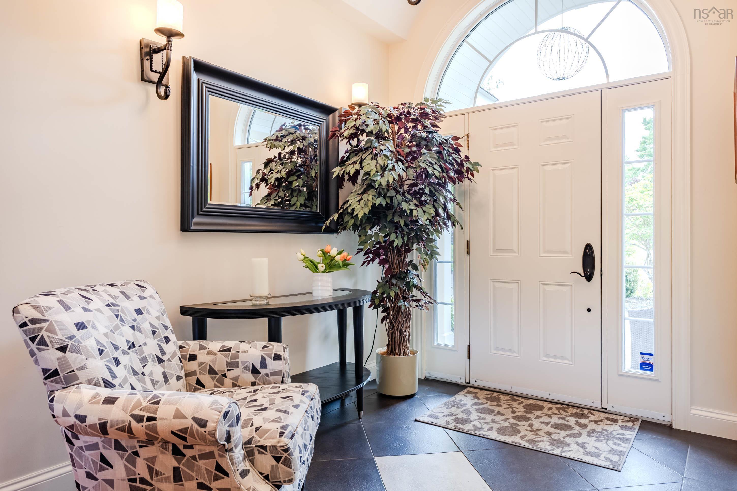 $774,999.00: 50 Somerset Drive, Bible Hill