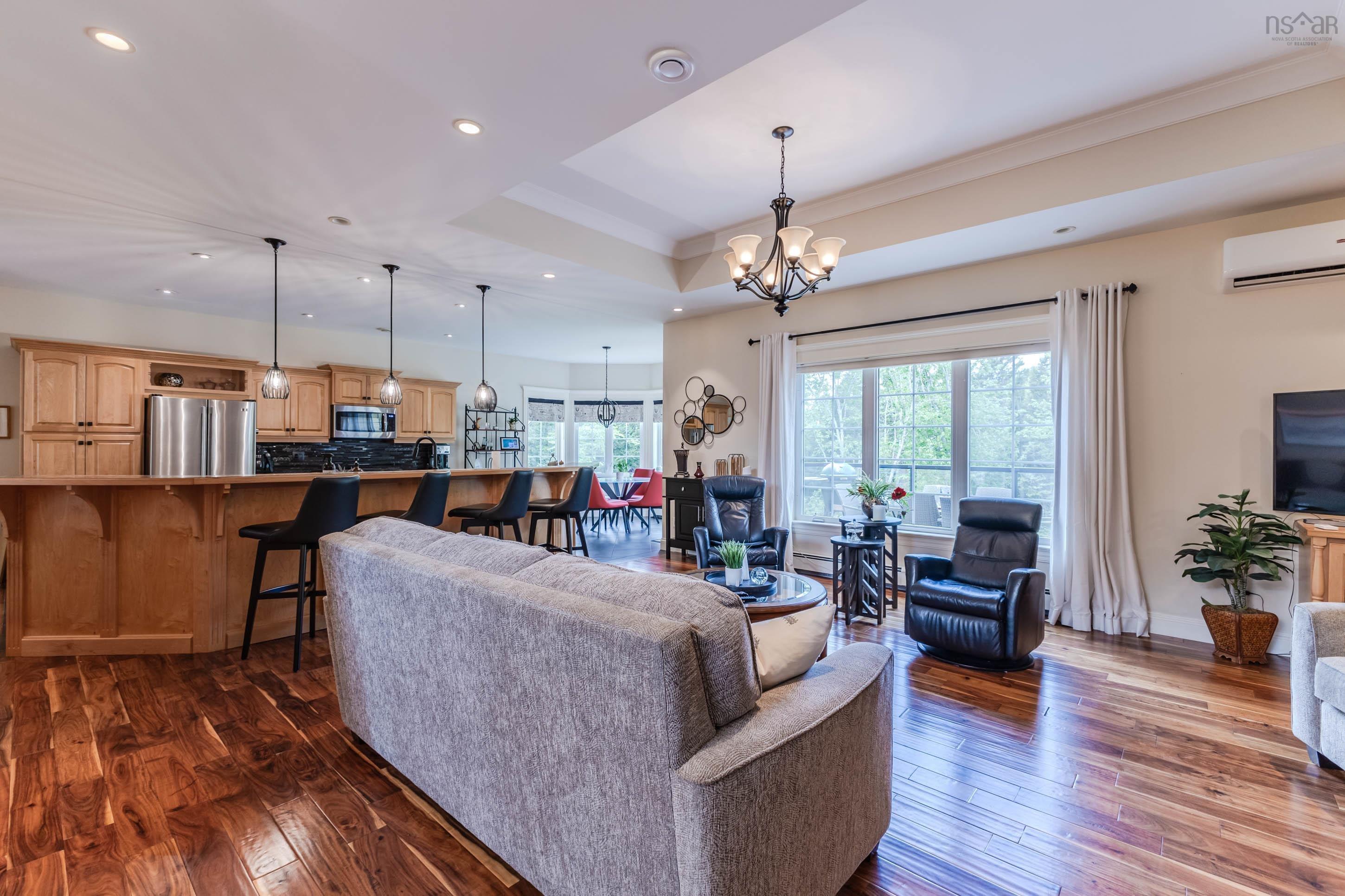 $774,999.00: 50 Somerset Drive, Bible Hill