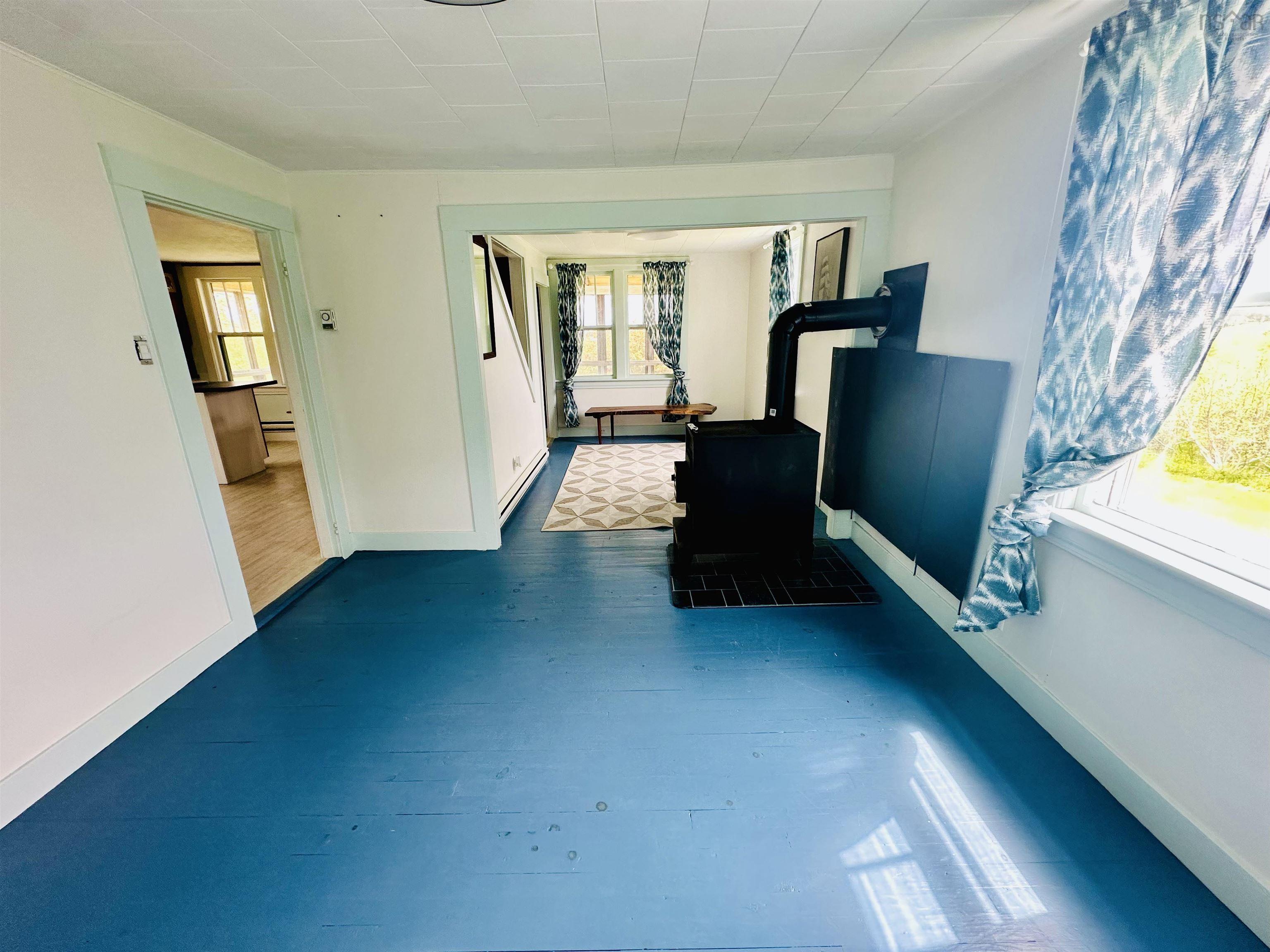 $259,000.00: 2450 West Sable Road, Little Harbour