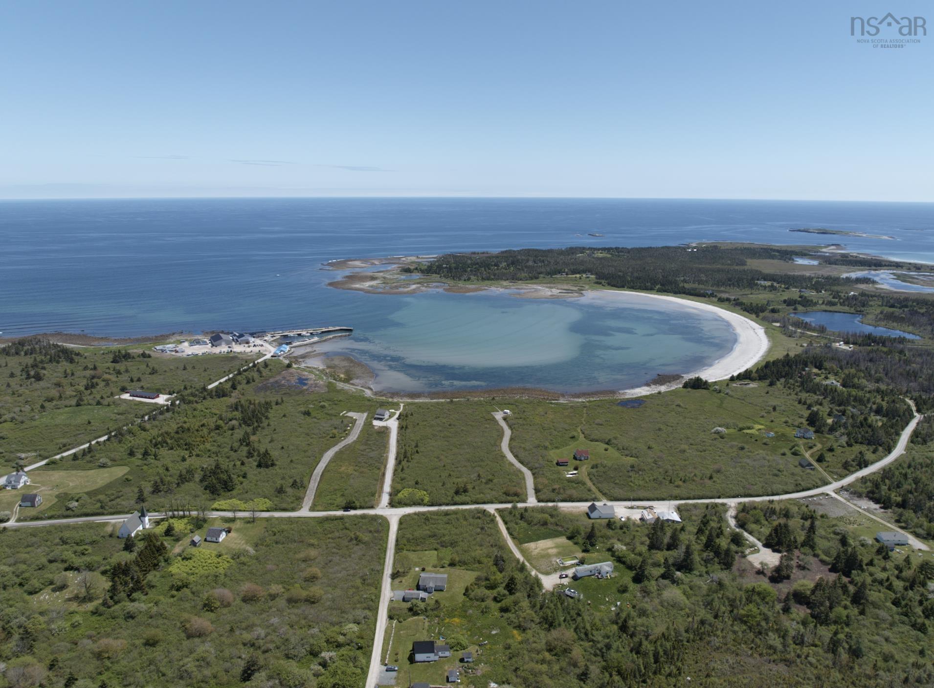 $259,000.00: 2450 West Sable Road, Little Harbour