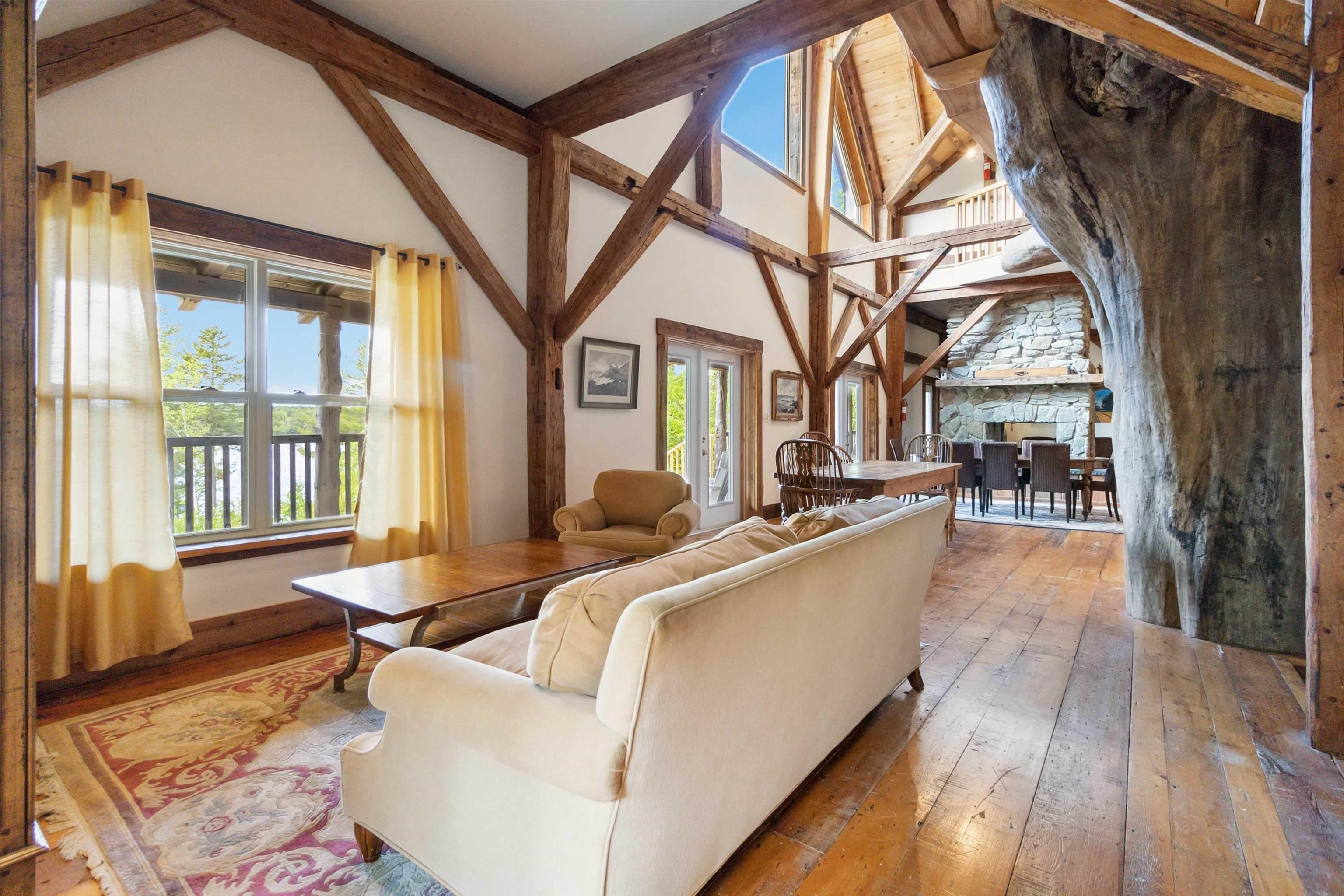 $1,700,000.00: 591 Boscobel Road, New Russell