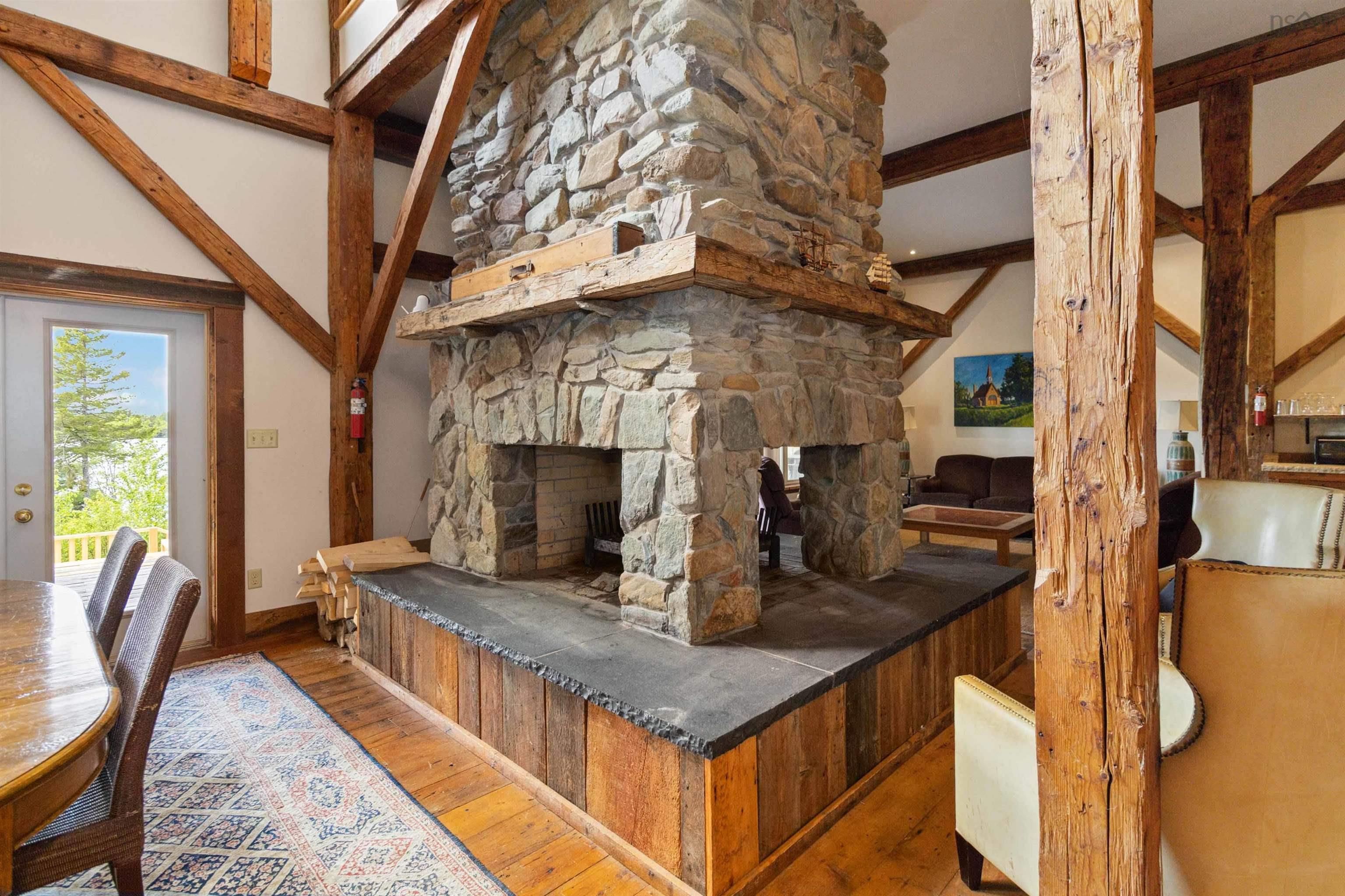 $1,700,000.00: 591 Boscobel Road, New Russell