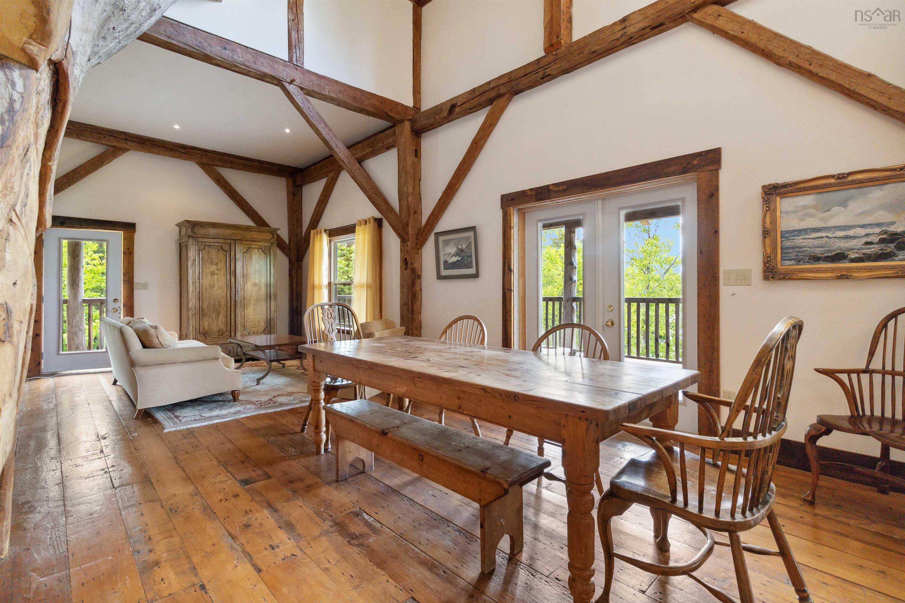 $1,700,000.00: 591 Boscobel Road, New Russell