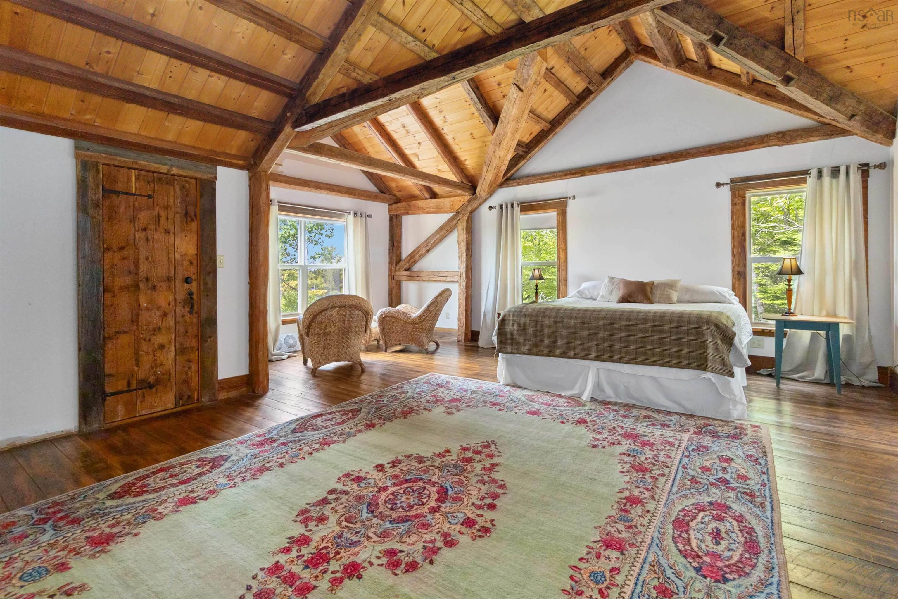 $1,700,000.00: 591 Boscobel Road, New Russell