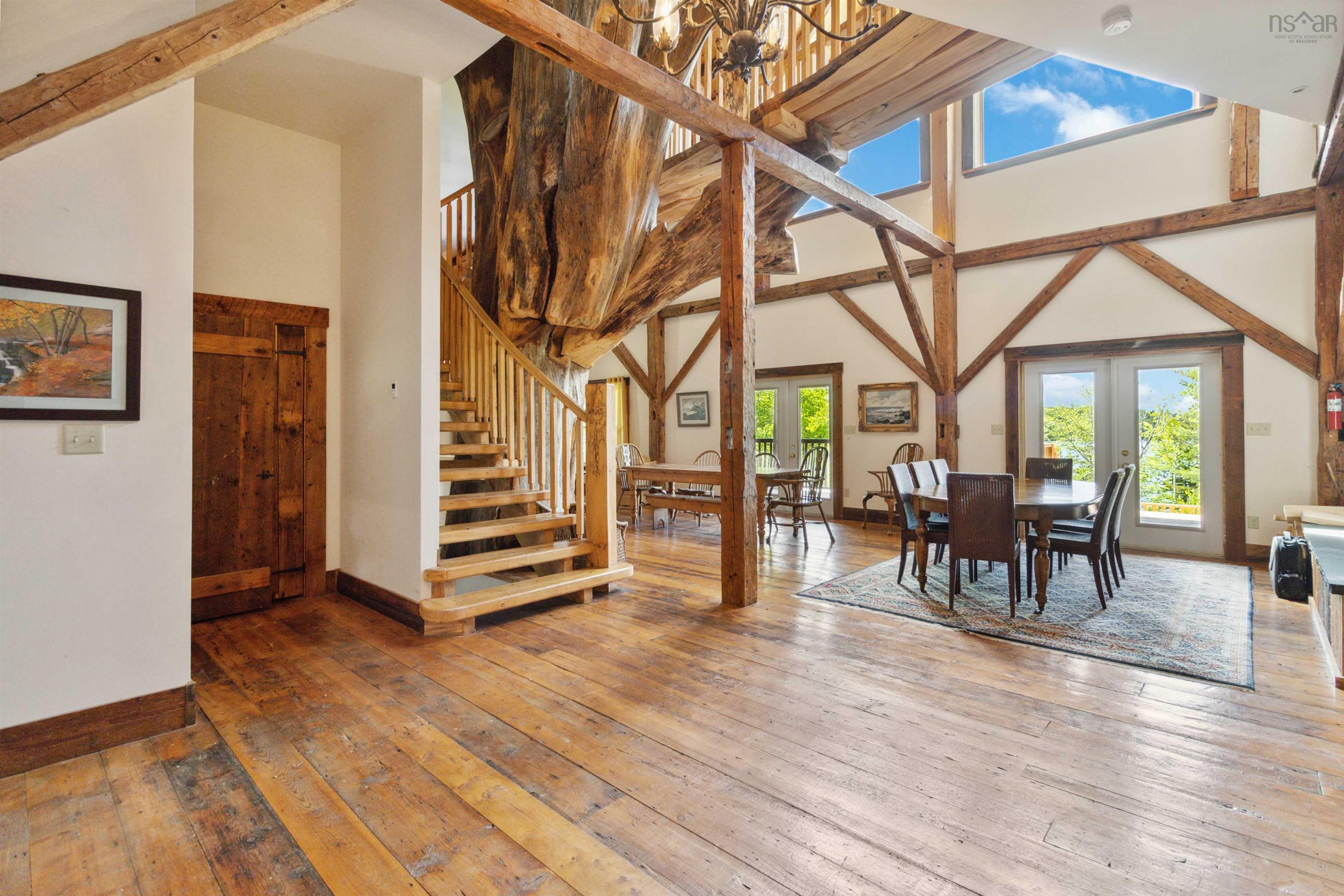 $1,700,000.00: 591 Boscobel Road, New Russell