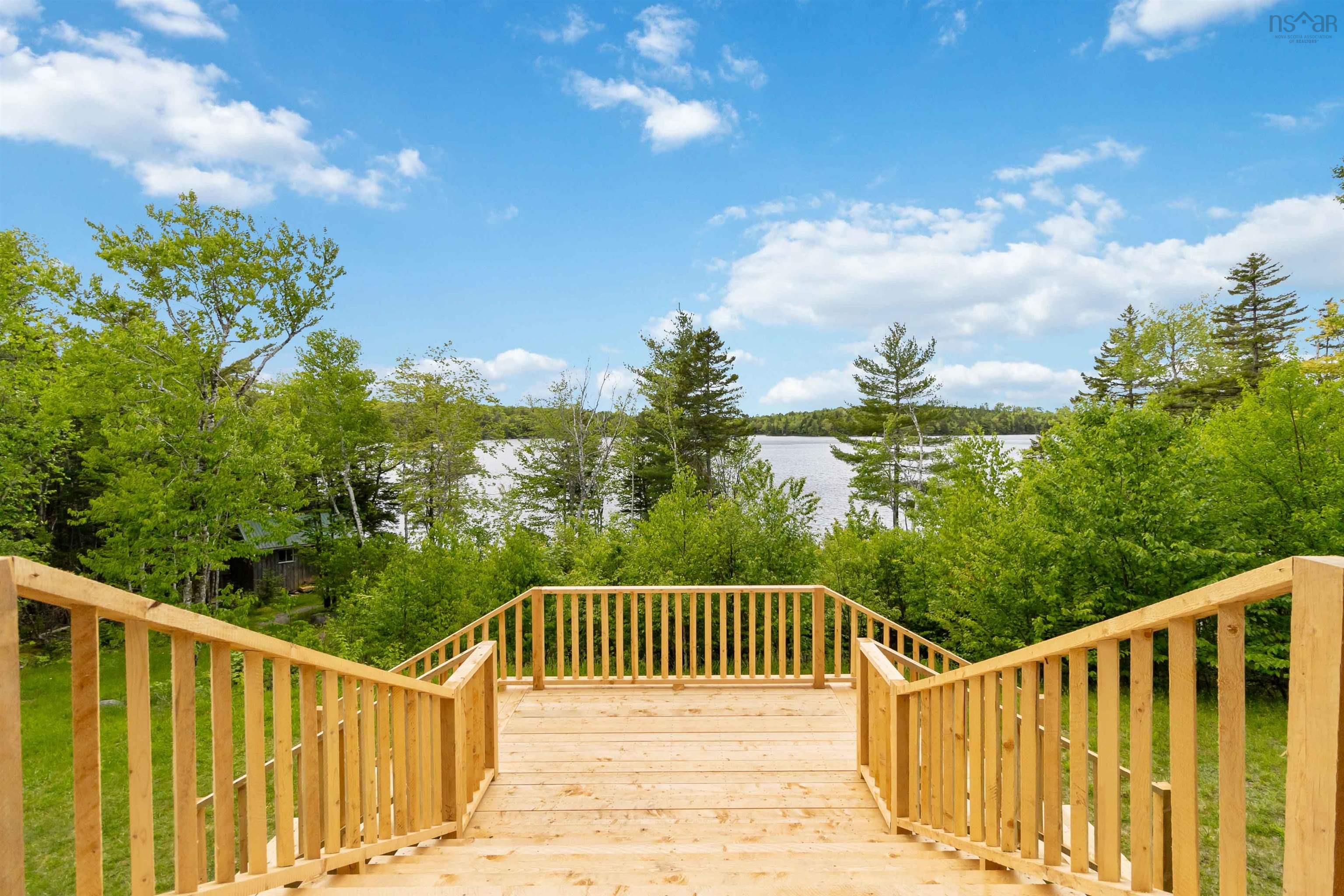 $1,700,000.00: 591 Boscobel Road, New Russell