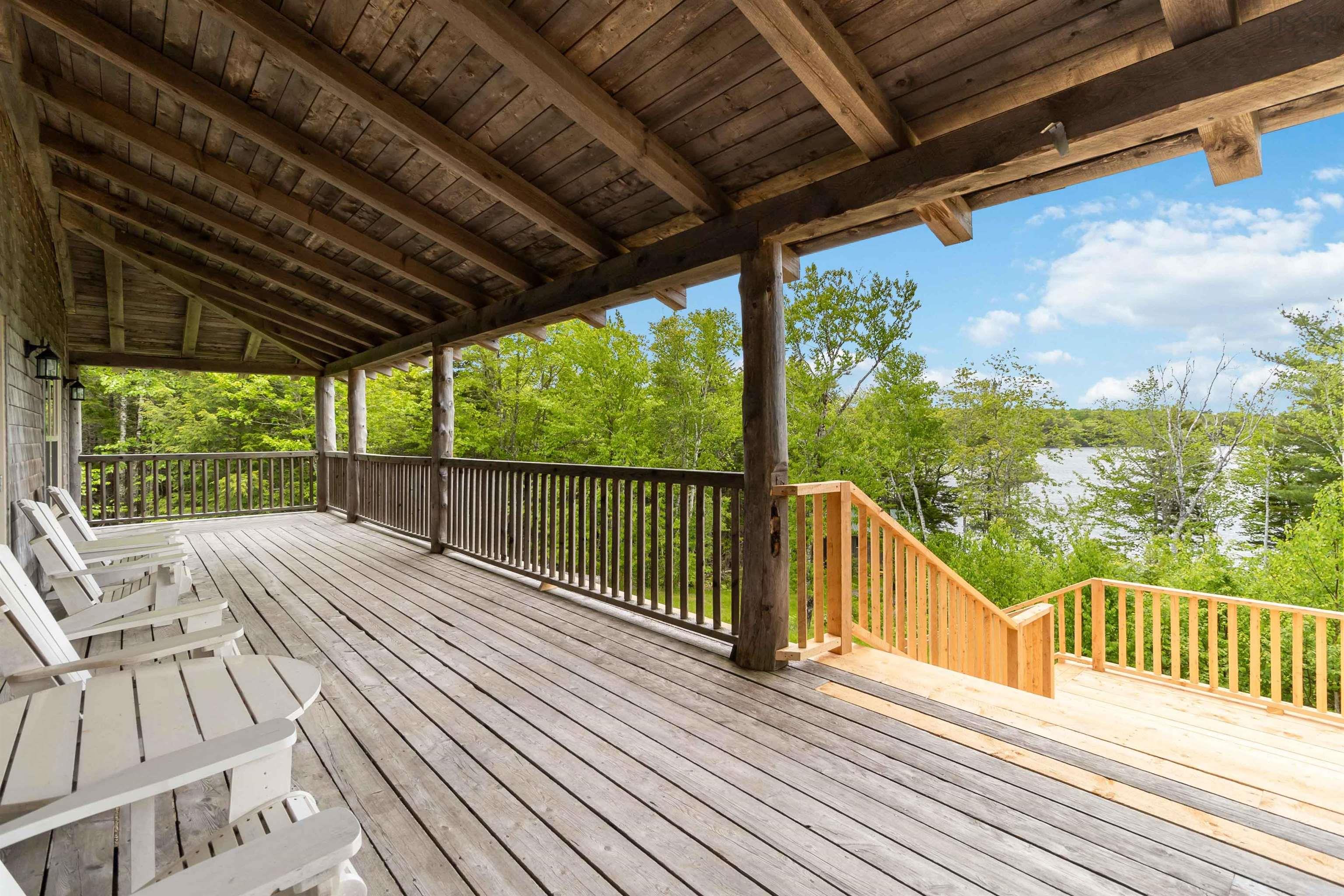 $1,700,000.00: 591 Boscobel Road, New Russell