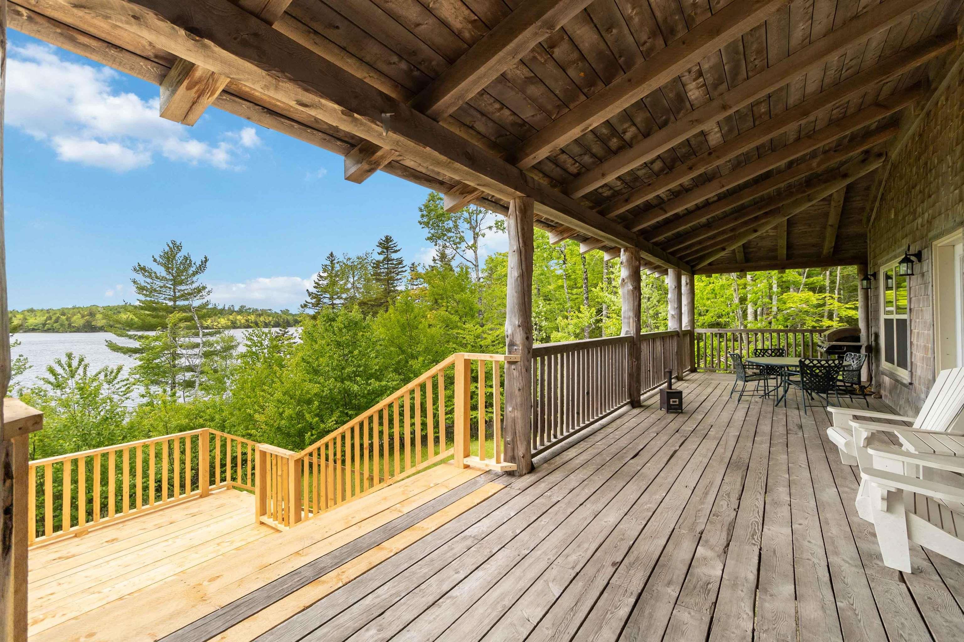 $1,700,000.00: 591 Boscobel Road, New Russell