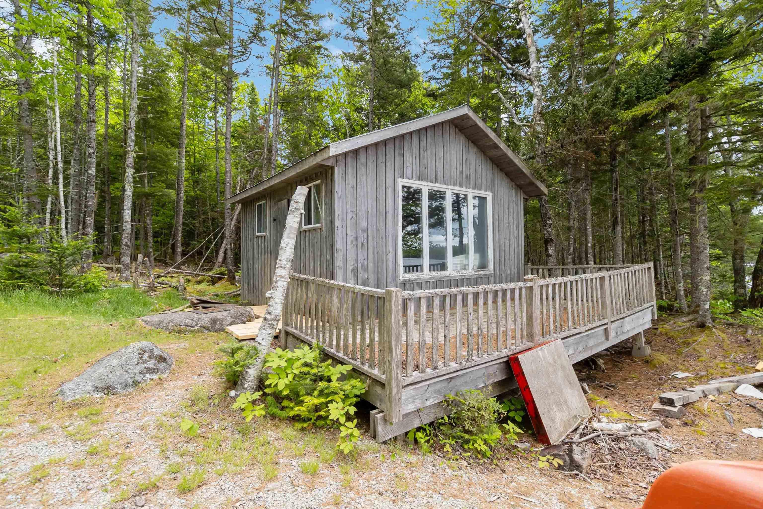 $1,700,000.00: 591 Boscobel Road, New Russell
