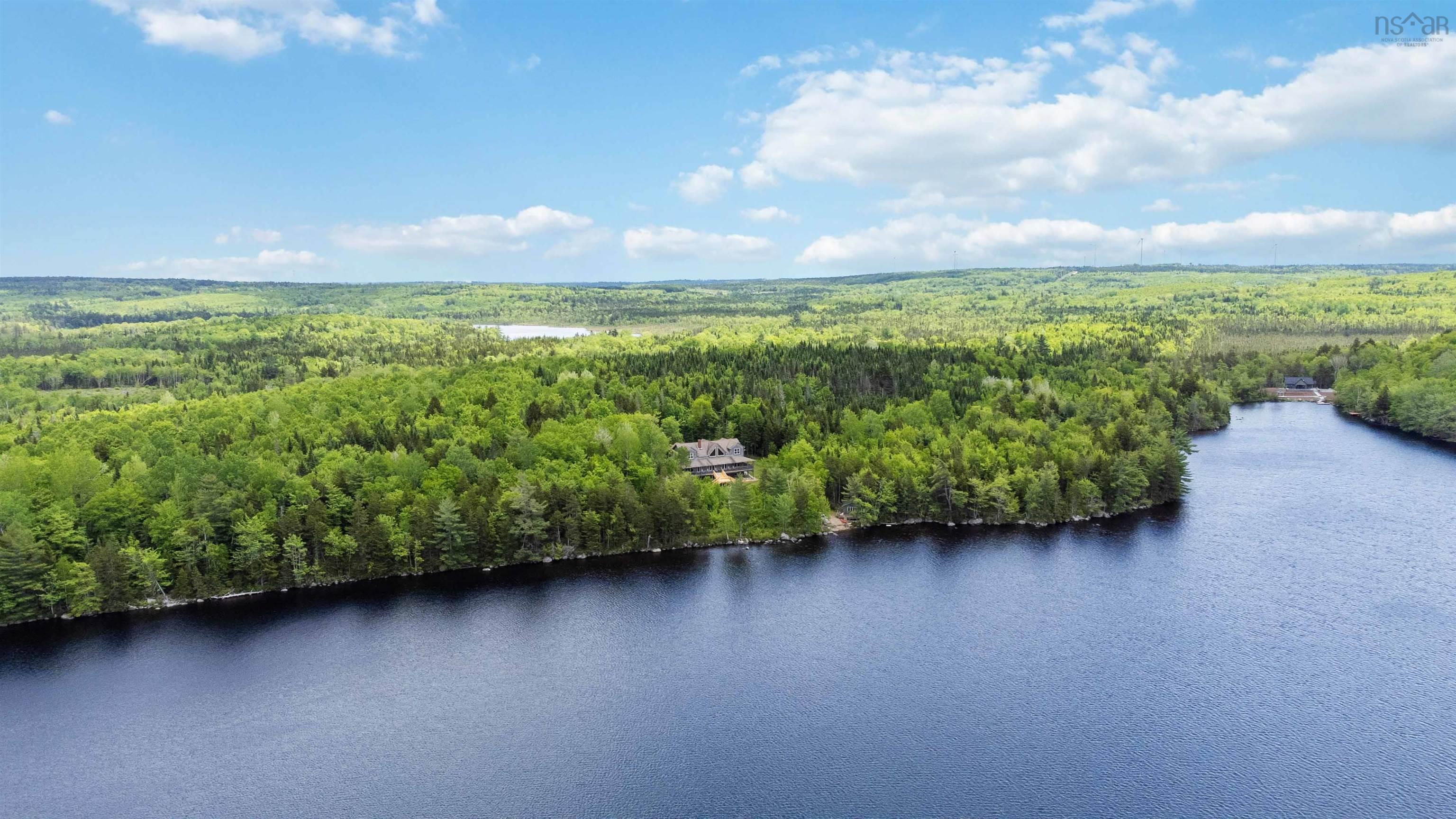 $1,700,000.00: 591 Boscobel Road, New Russell