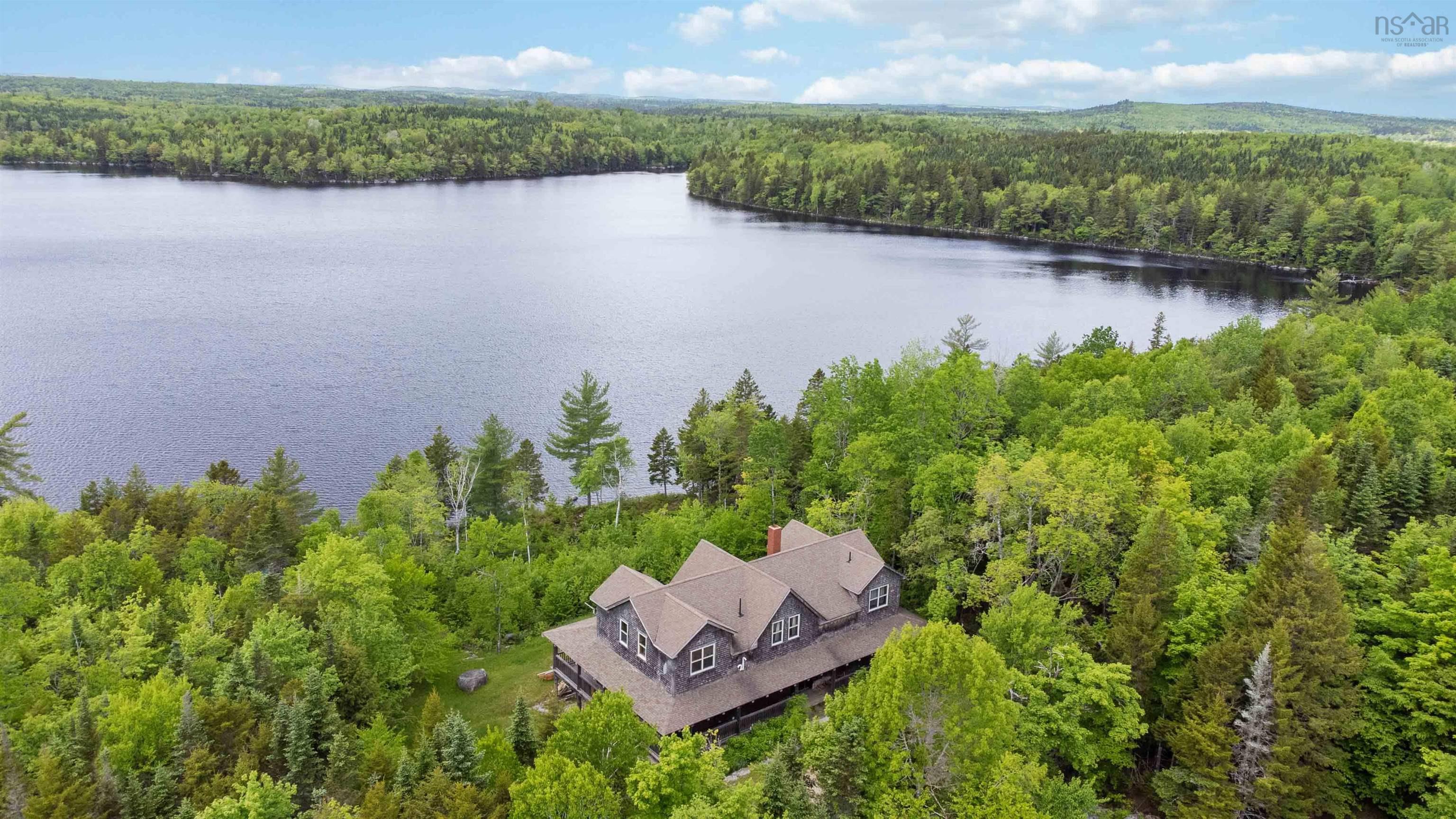 $1,700,000.00: 591 Boscobel Road, New Russell