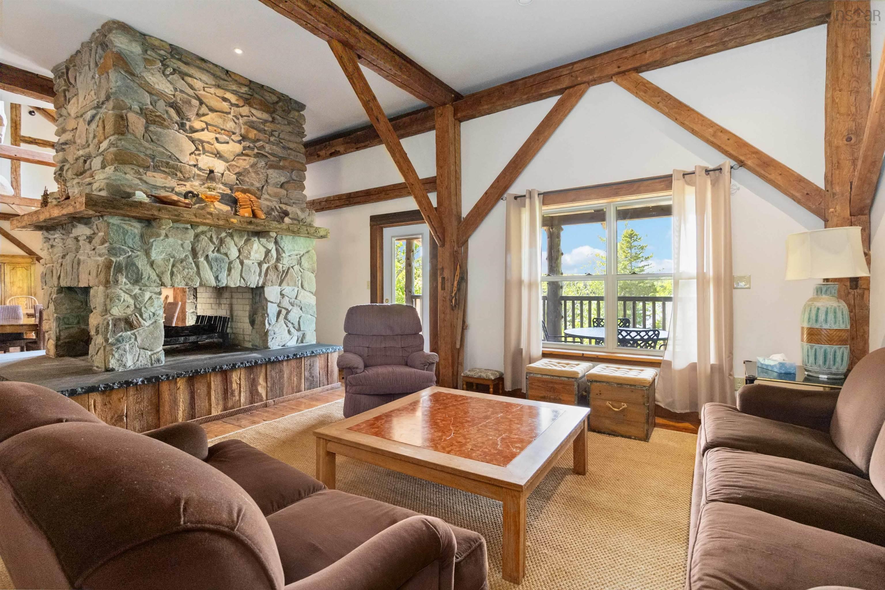 $1,700,000.00: 591 Boscobel Road, New Russell