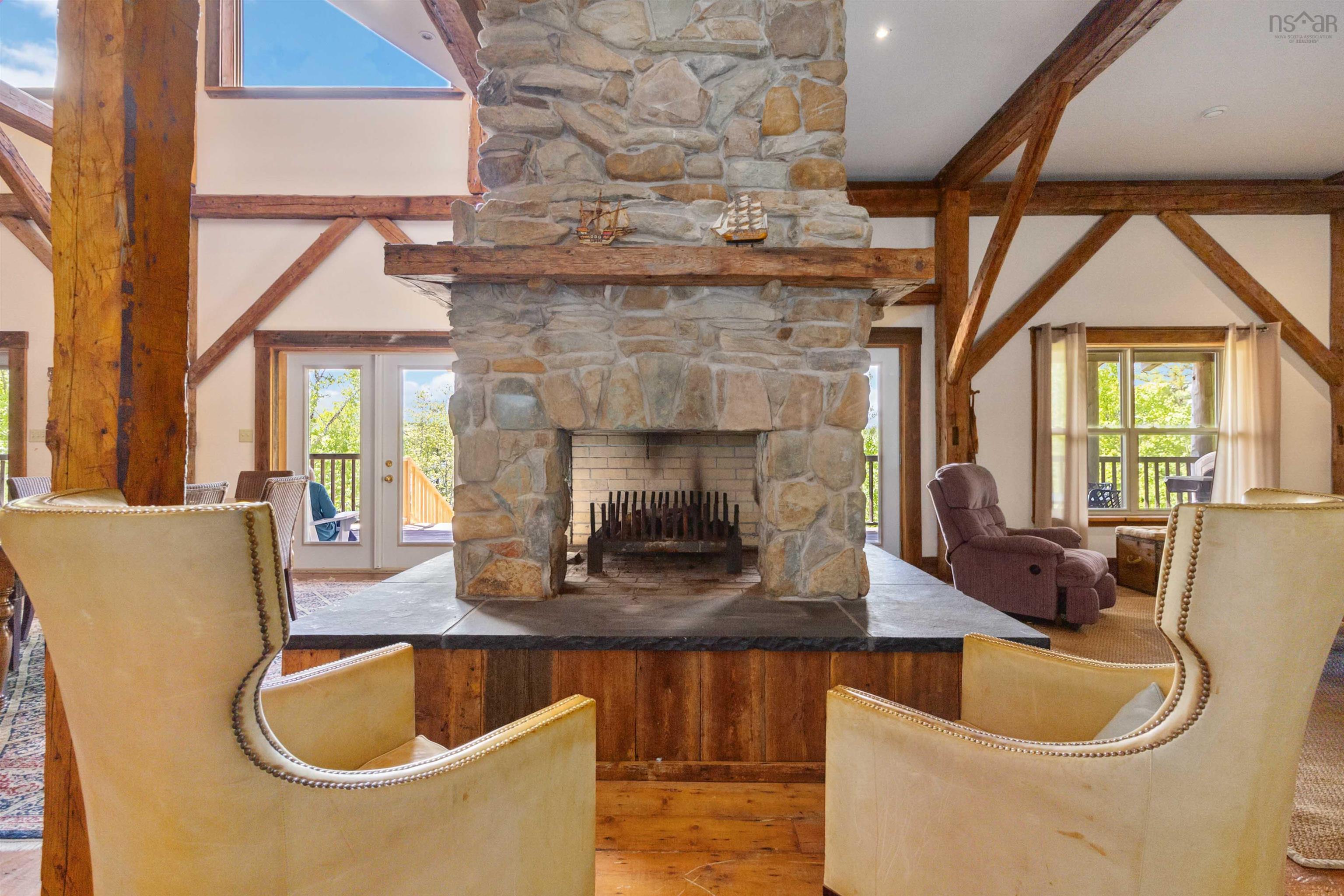 $1,700,000.00: 591 Boscobel Road, New Russell