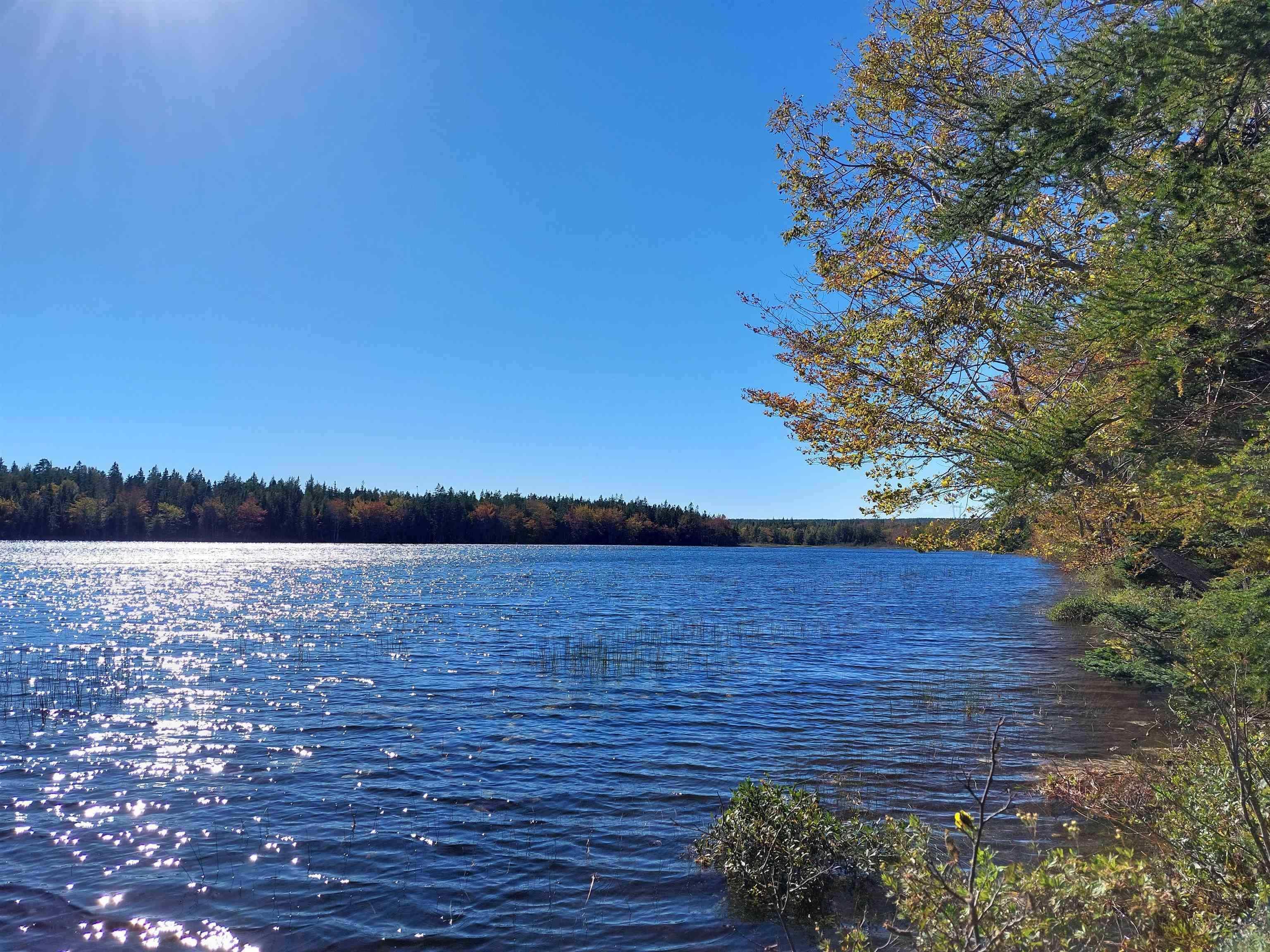 $79,000.00: Lot 98-7C Gabe MacIsaac, Salem Road, Loch Lomond
