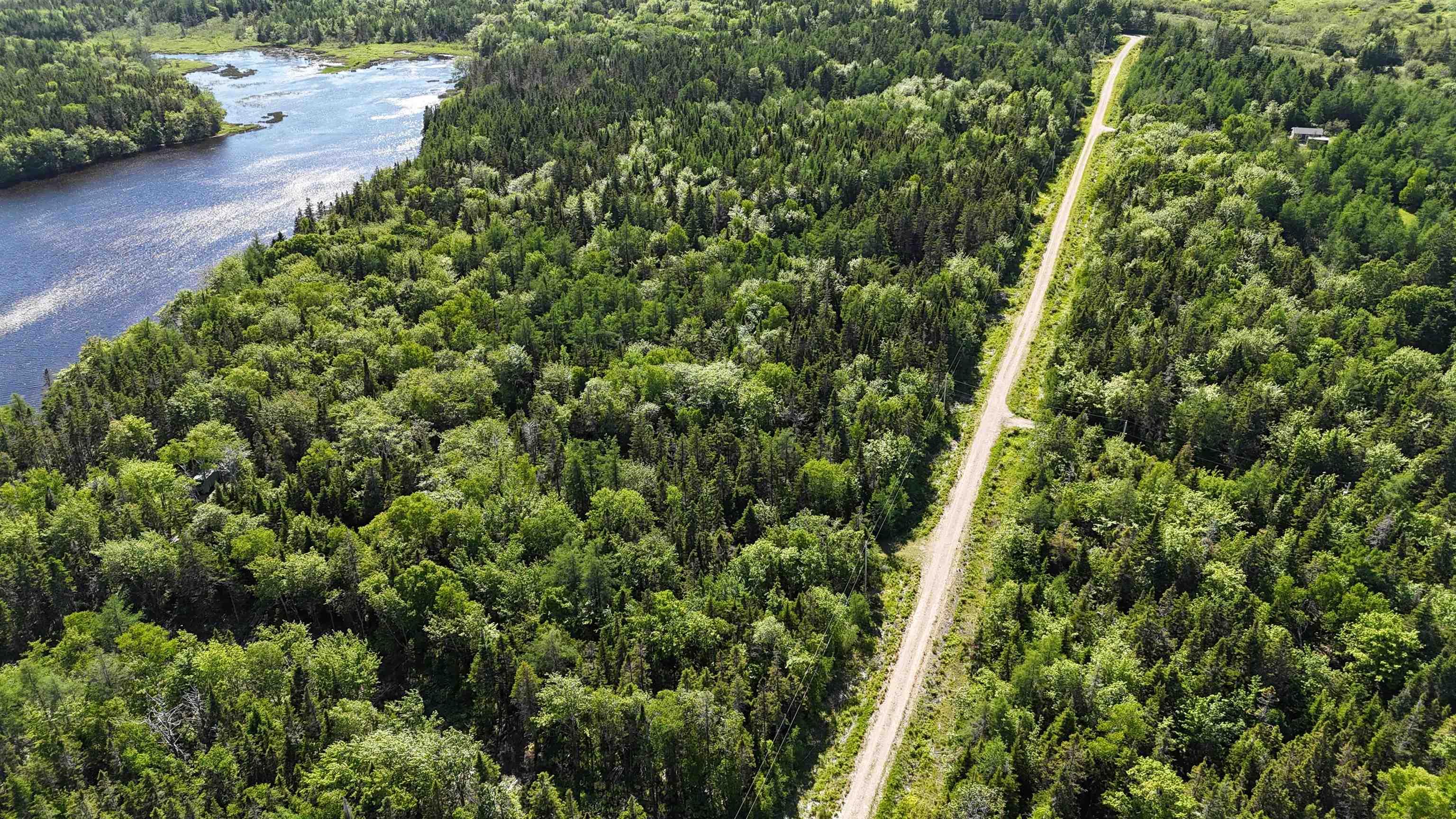 $79,000.00: Lot 98-7C Gabe MacIsaac, Salem Road, Loch Lomond