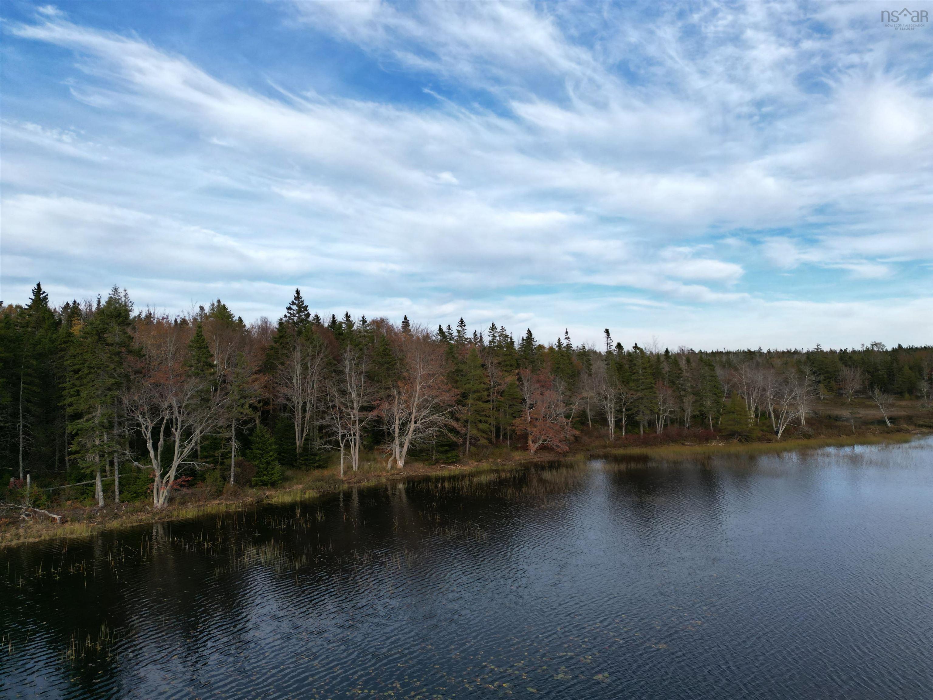 $79,000.00: Lot 98-7C Gabe MacIsaac, Salem Road, Loch Lomond
