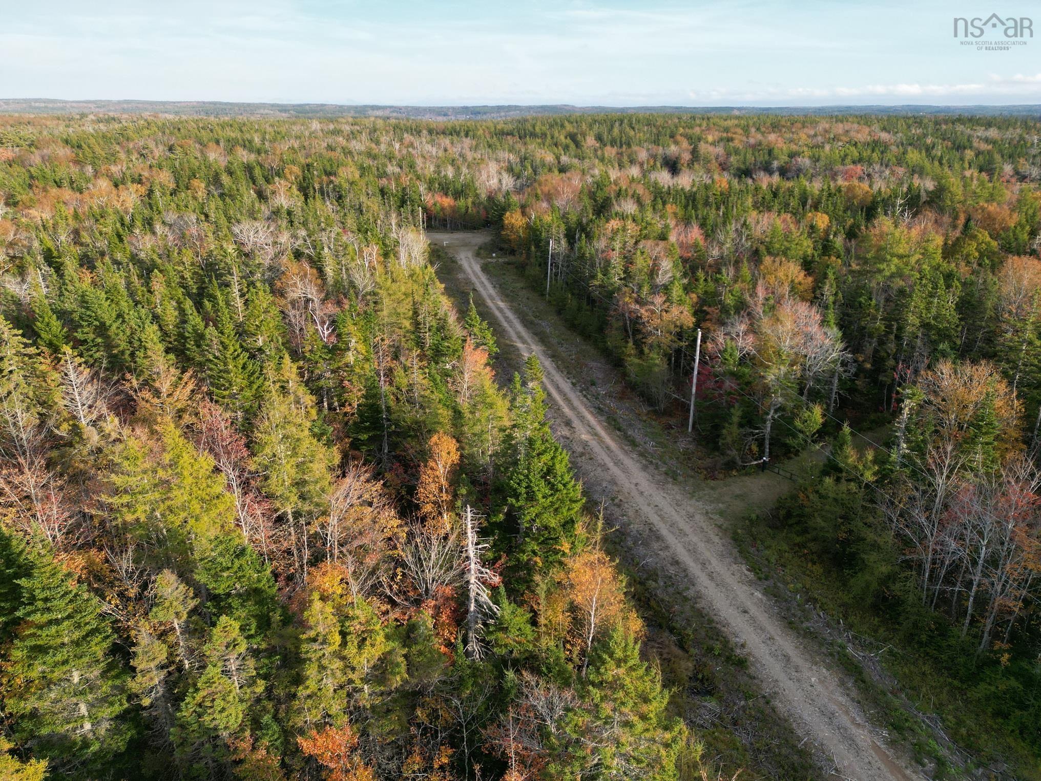 $79,000.00: Lot 98-7C Gabe MacIsaac, Salem Road, Loch Lomond