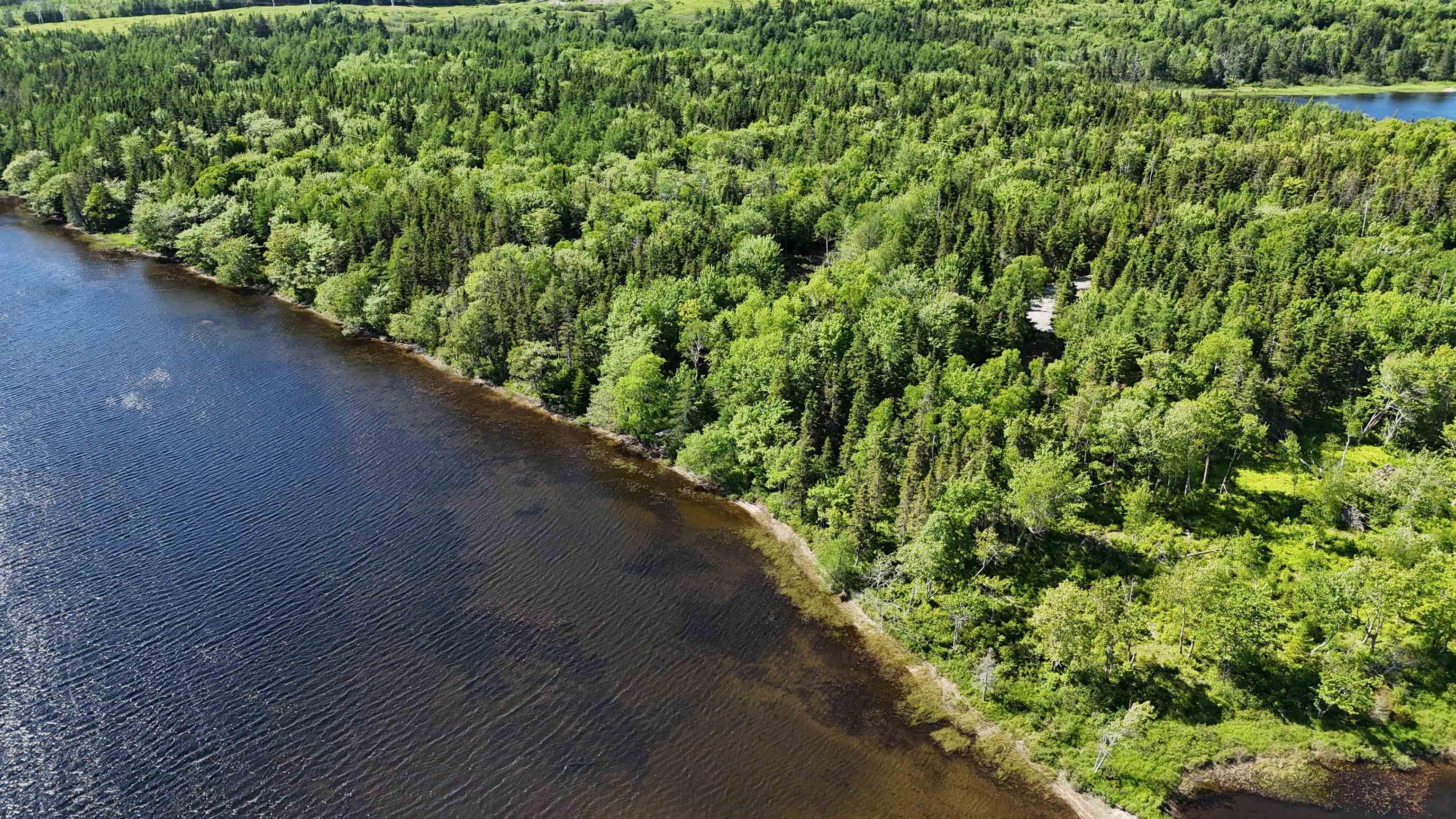 $79,000.00: Lot 98-7C Gabe MacIsaac, Salem Road, Loch Lomond
