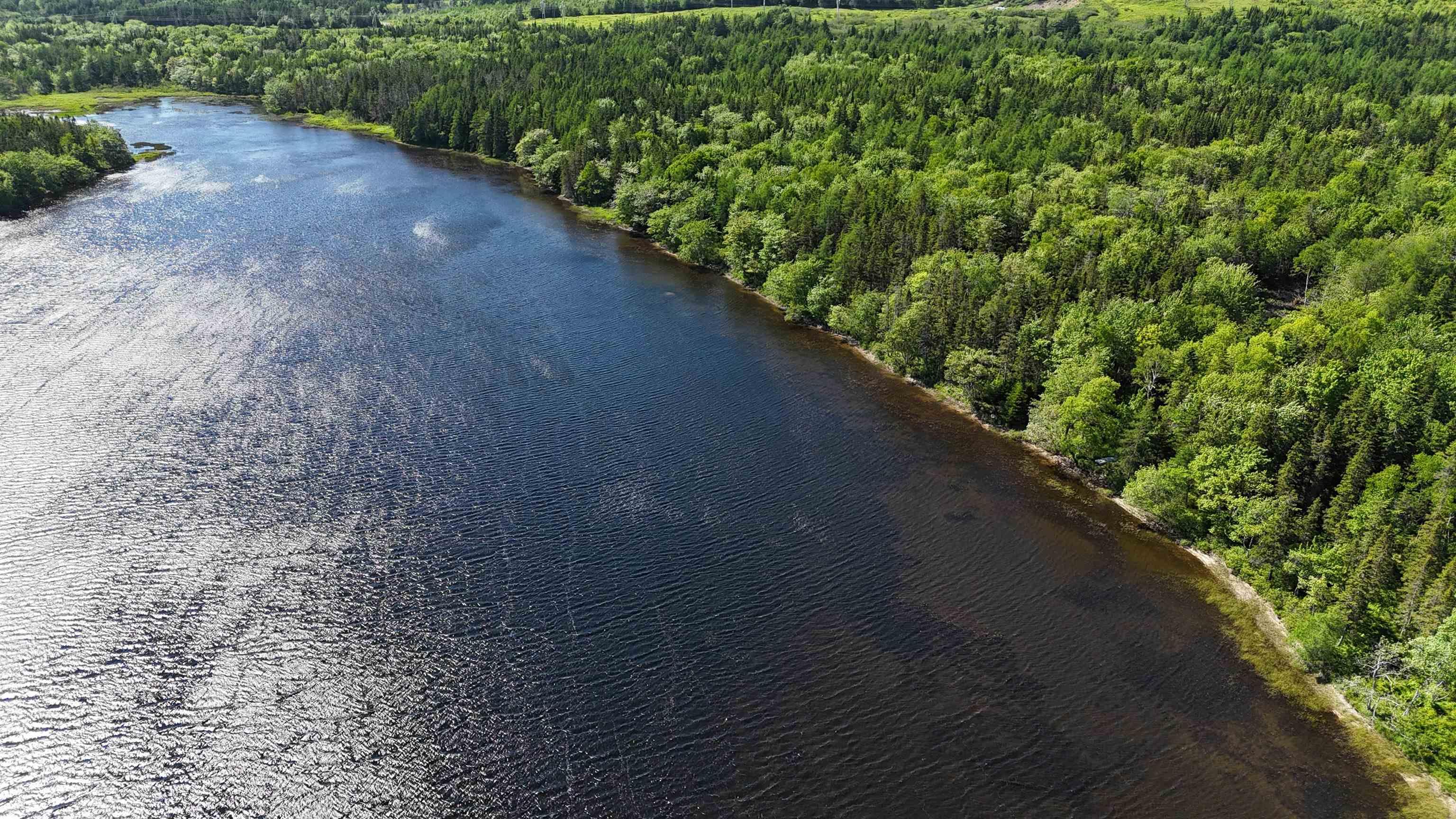 $79,000.00: Lot 98-7C Gabe MacIsaac, Salem Road, Loch Lomond