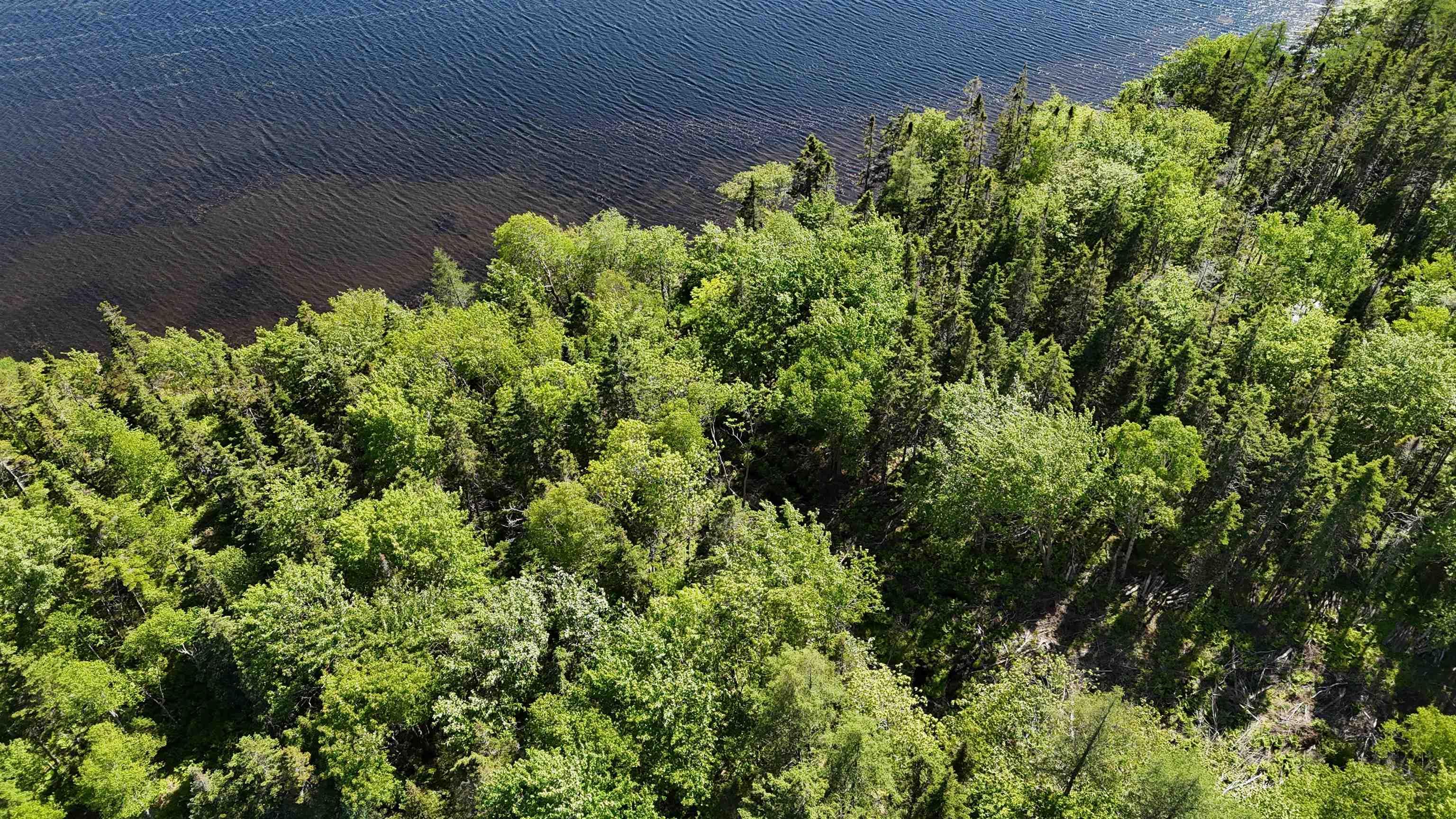 $79,000.00: Lot 98-7C Gabe MacIsaac, Salem Road, Loch Lomond