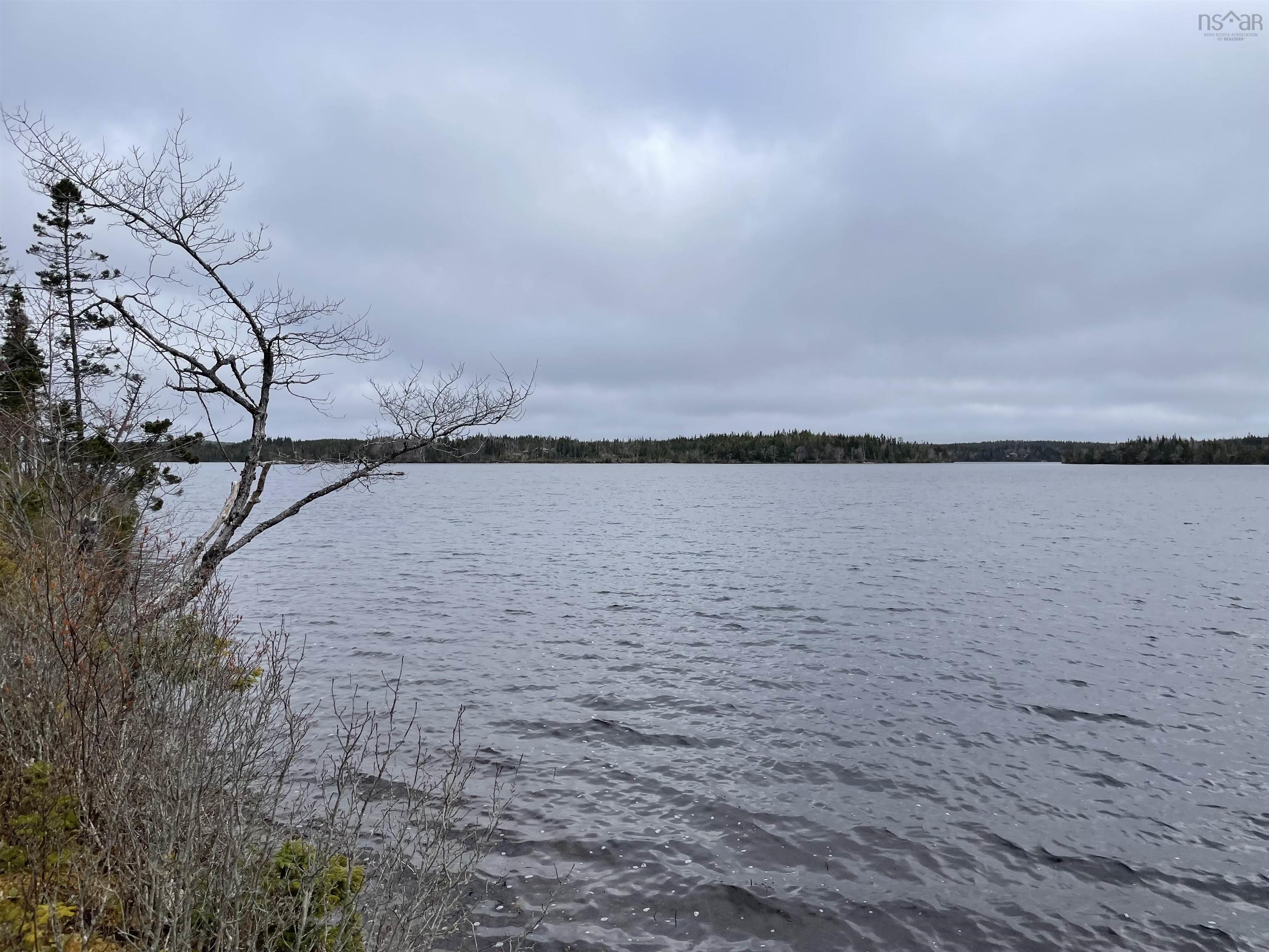 $49,000.00: Lot 17 Bjoern Seelhorst Drive, French Road