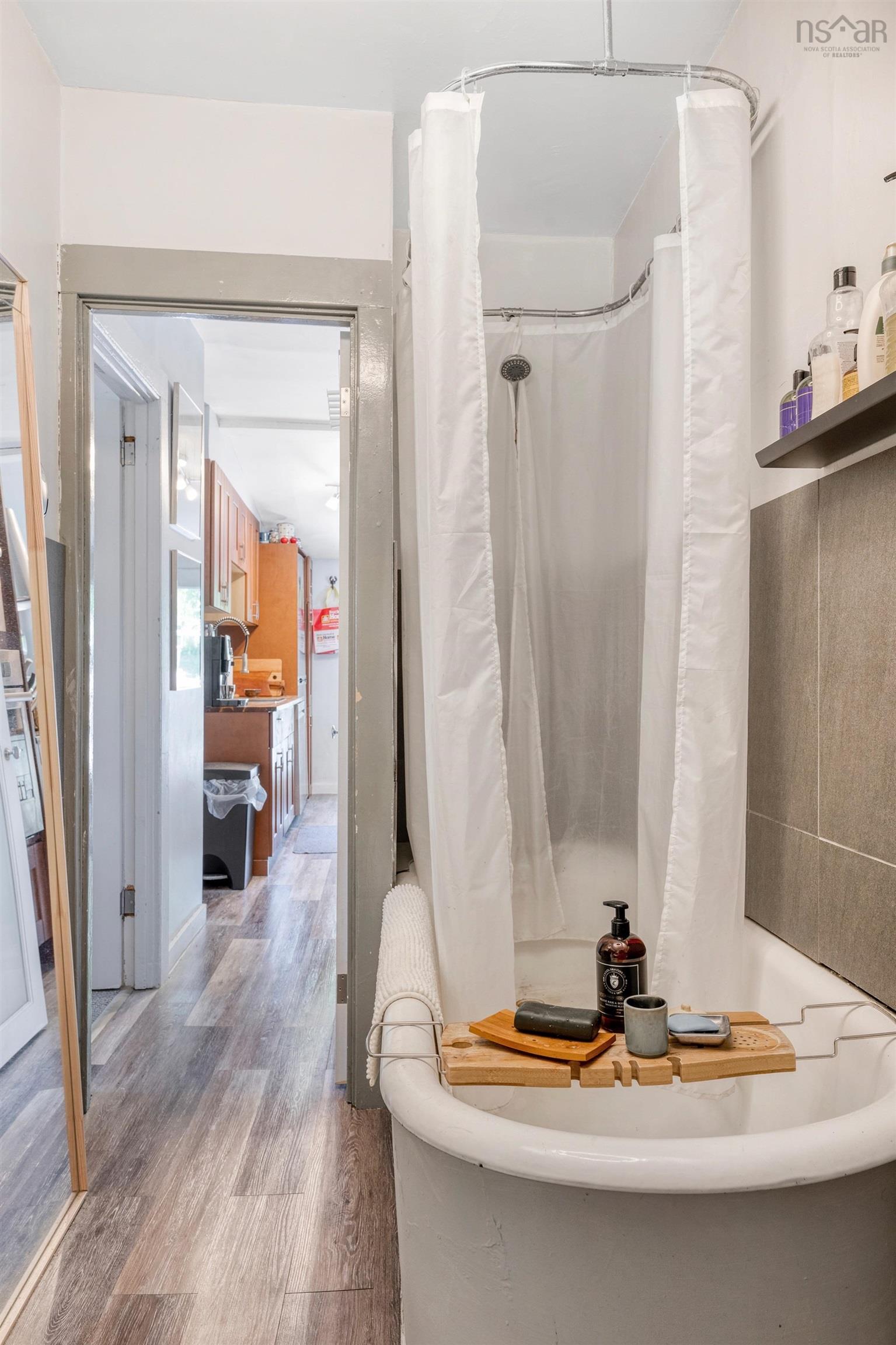 $749,000.00: 145 Lincoln Street, Lunenburg