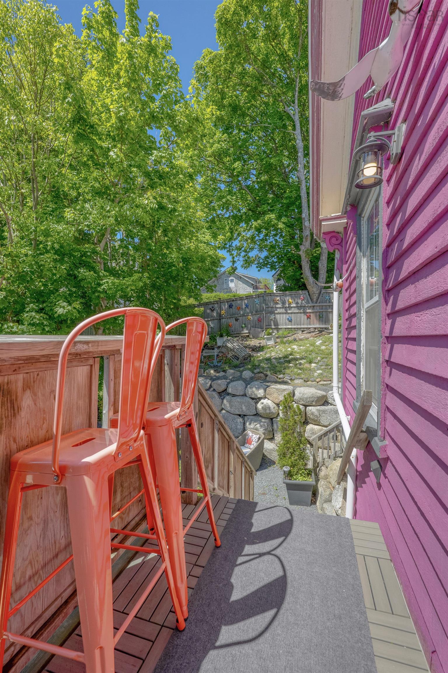 $839,000.00: 145 Lincoln Street, Lunenburg