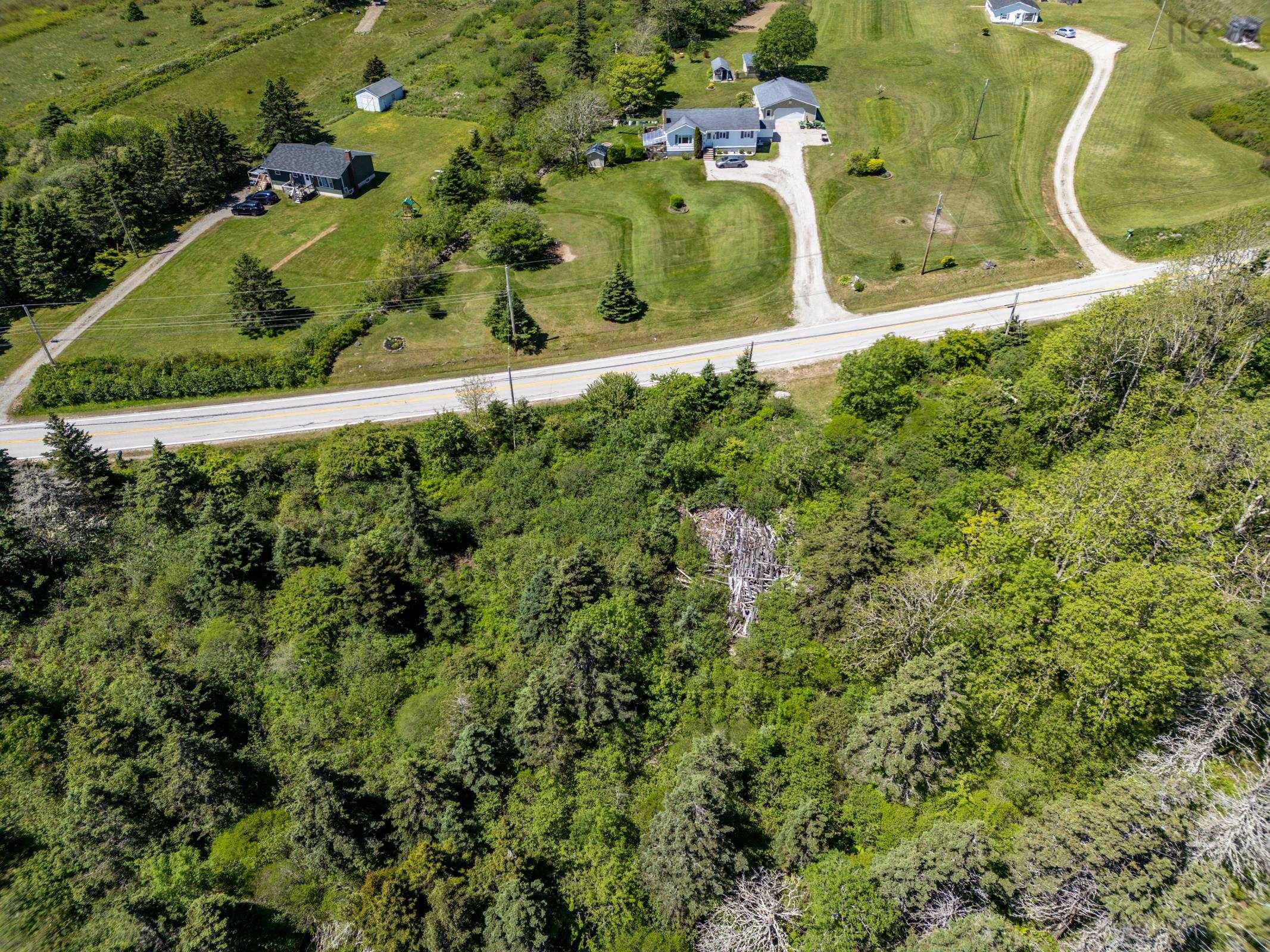 $75,000.00: Lot Highway 1, Beaver River