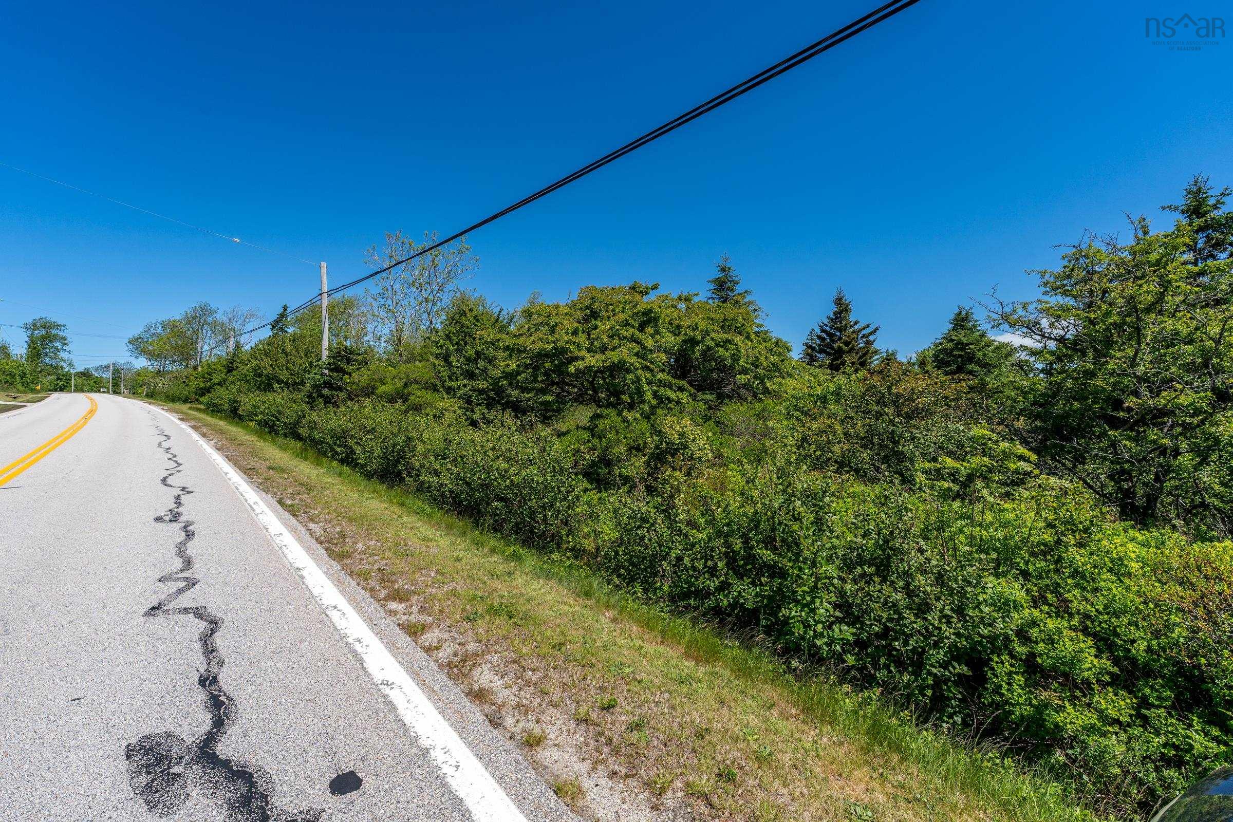 $75,000.00: Lot Highway 1, Beaver River