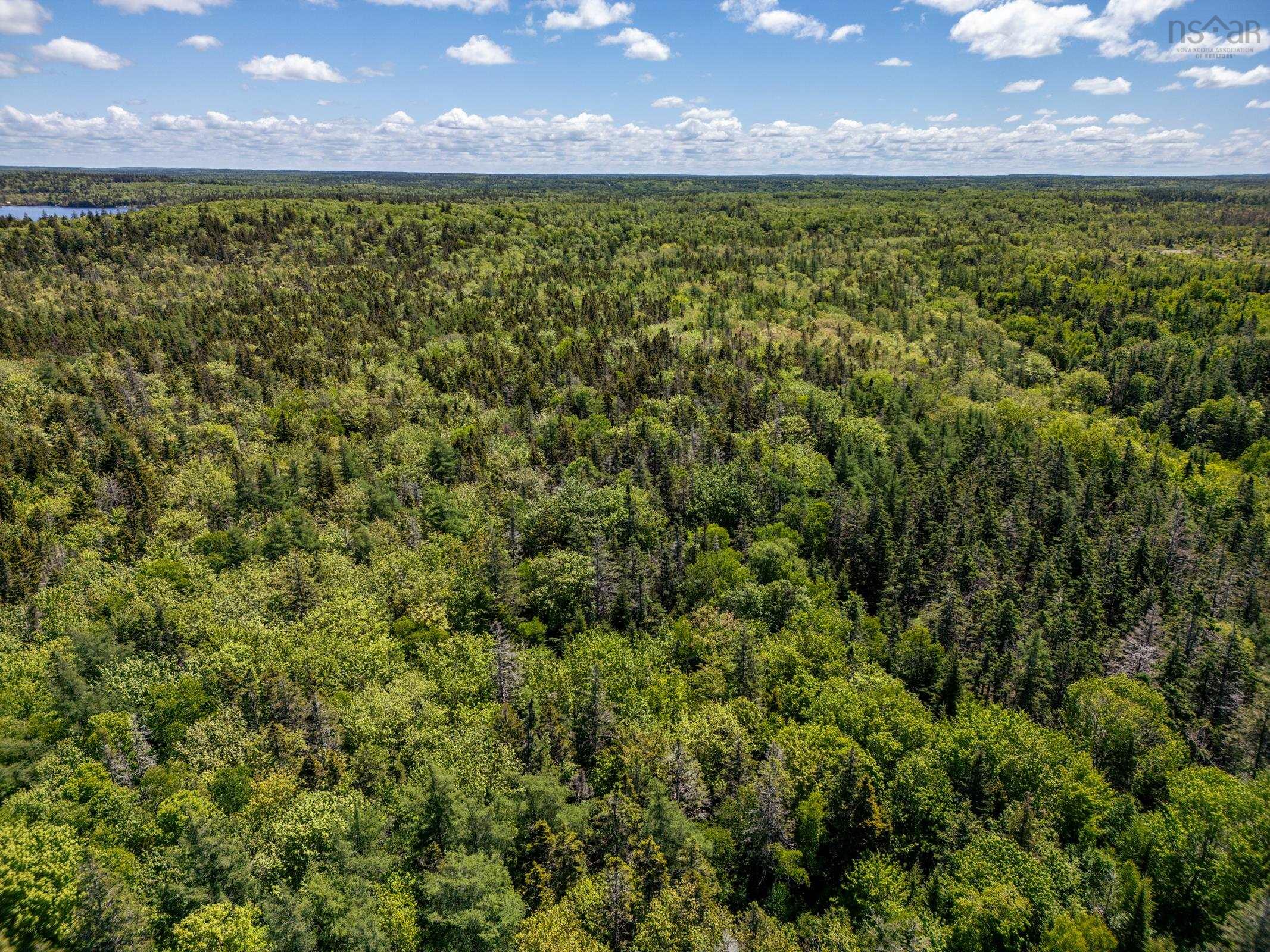 $75,000.00: Lot Highway 1, Beaver River