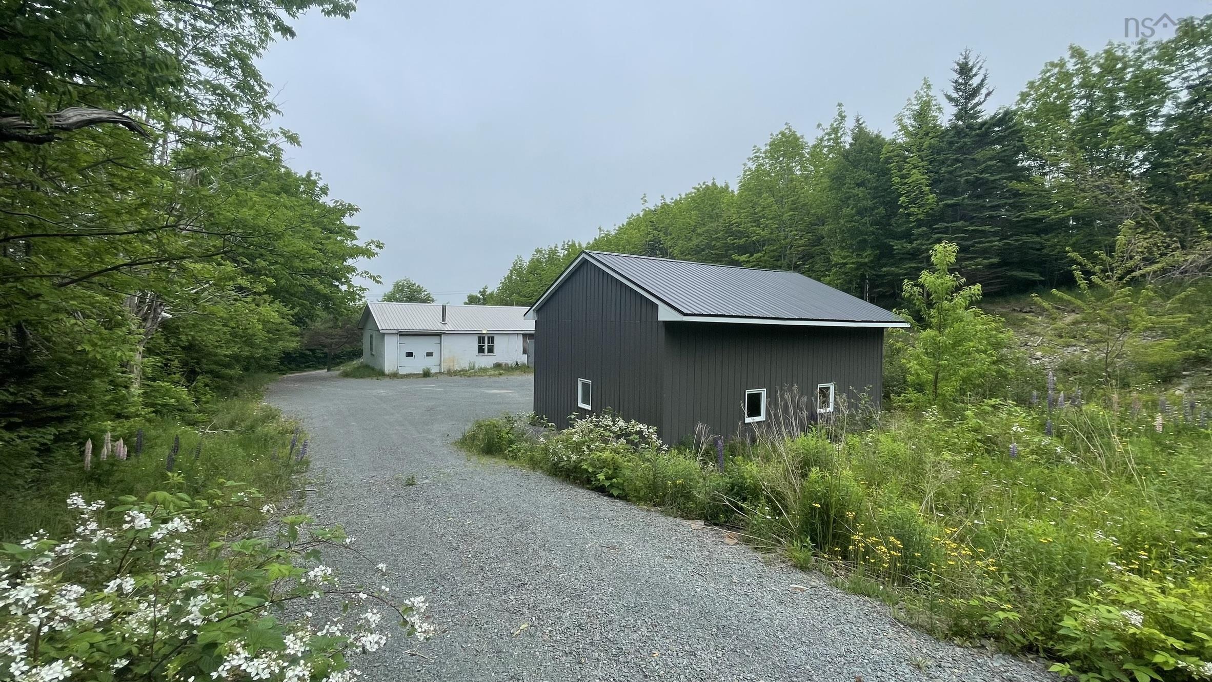 $149,900.00: 4398 Highway 1, Weymouth