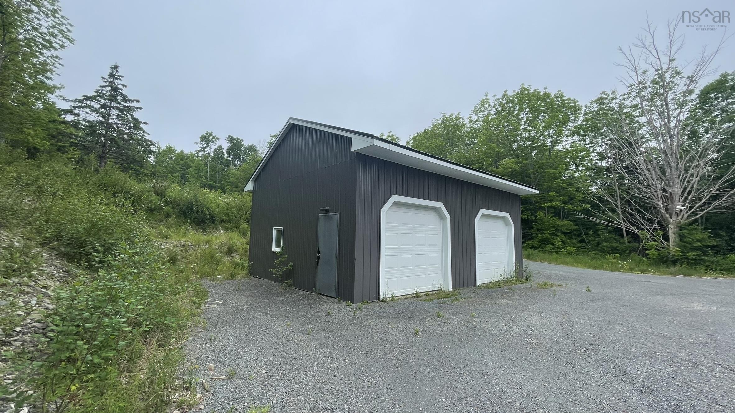 $149,900.00: 4398 Highway 1, Weymouth