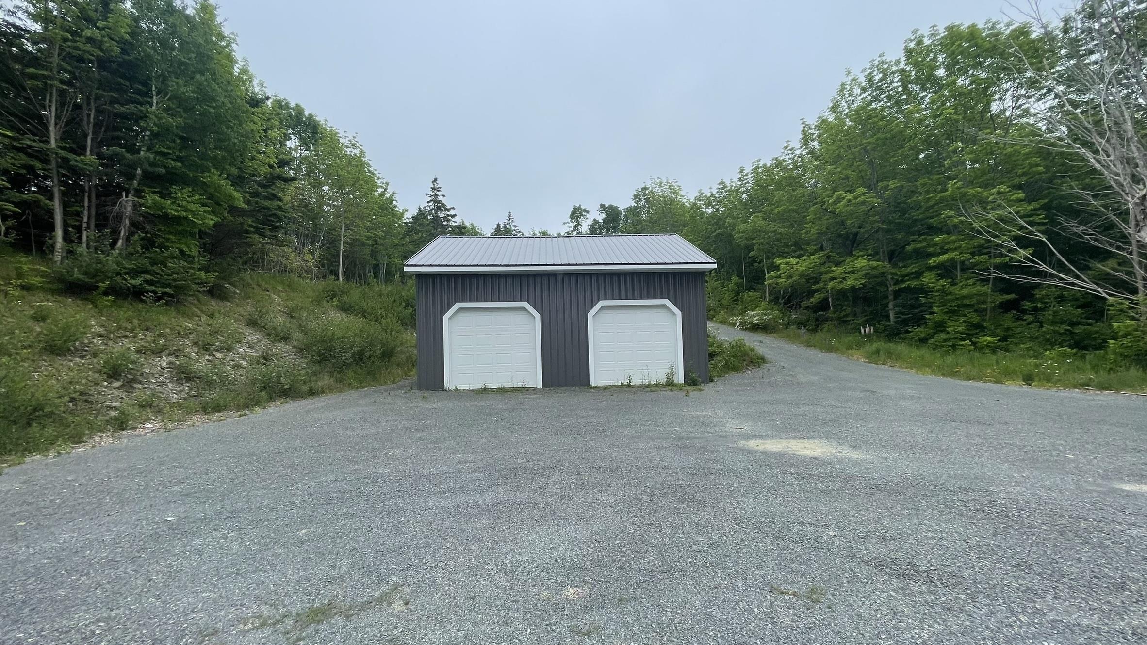 $149,900.00: 4398 Highway 1, Weymouth