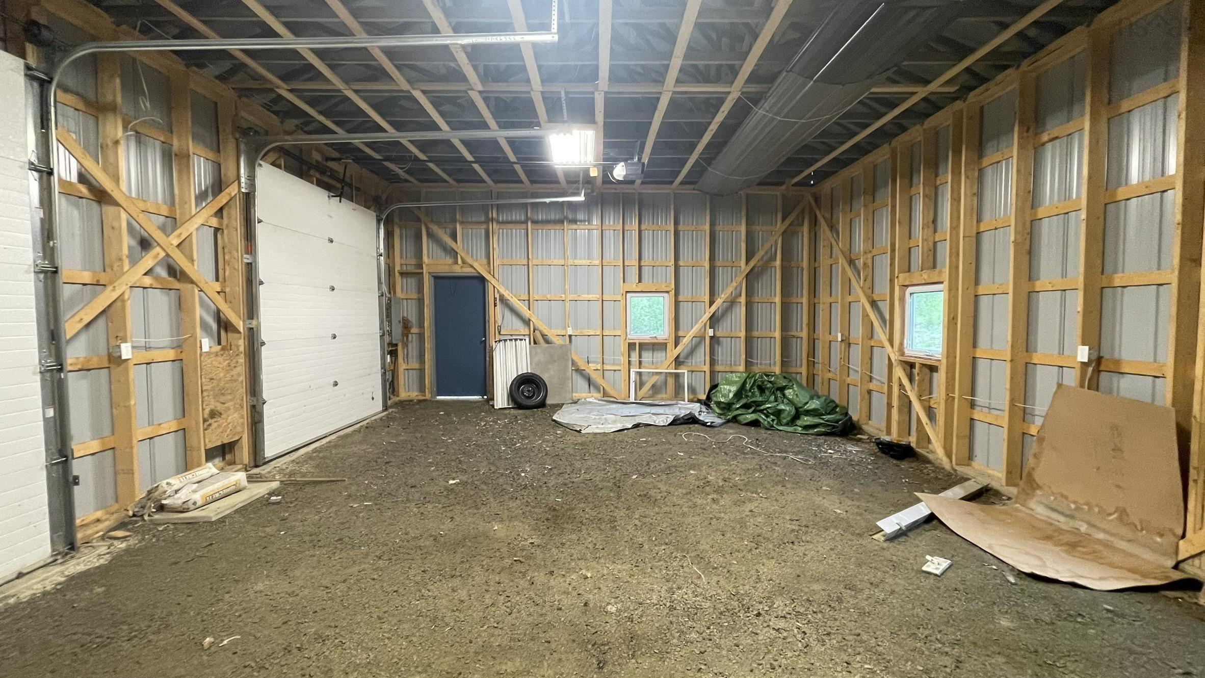 $149,900.00: 4398 Highway 1, Weymouth