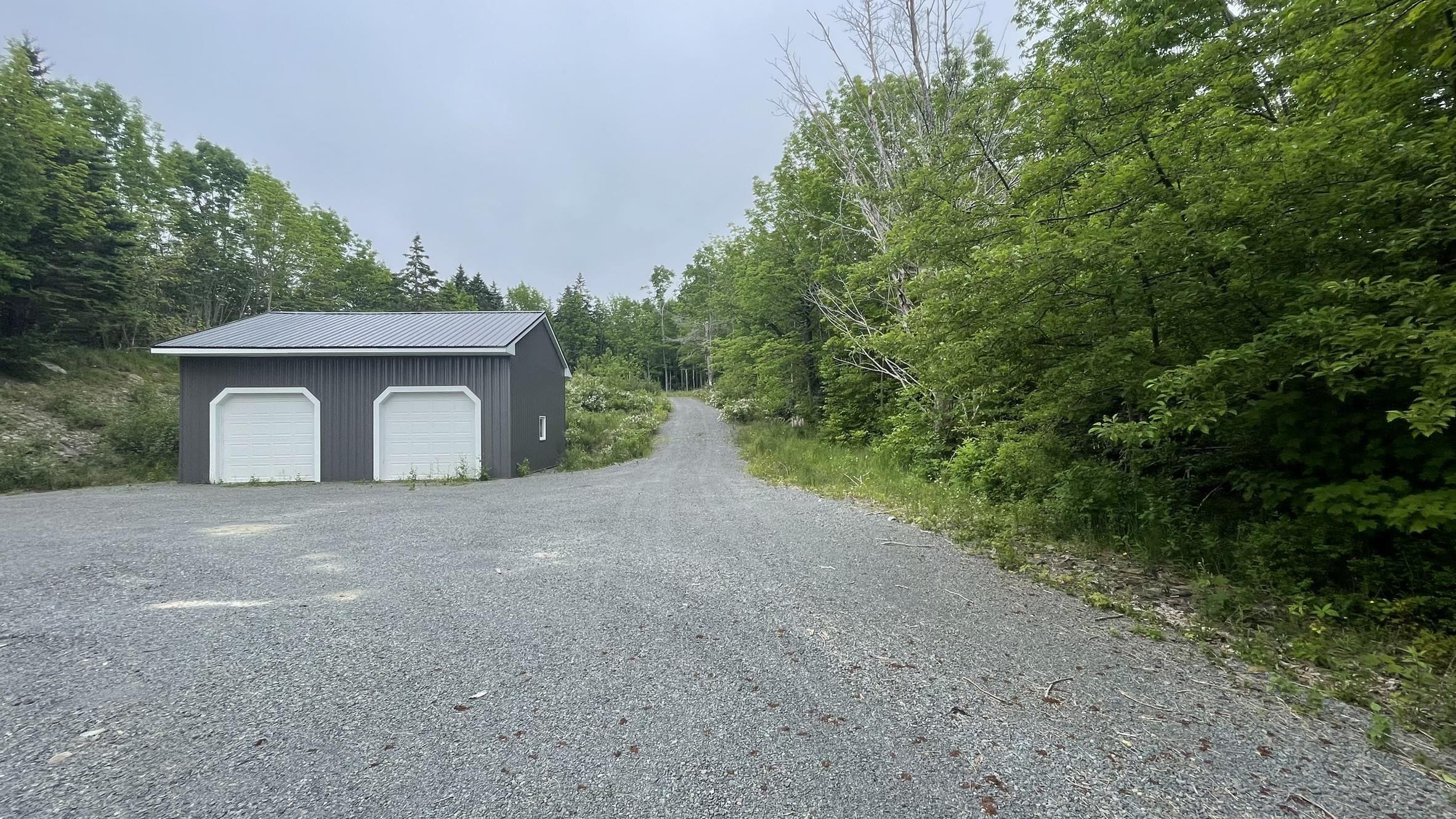 $149,900.00: 4398 Highway 1, Weymouth