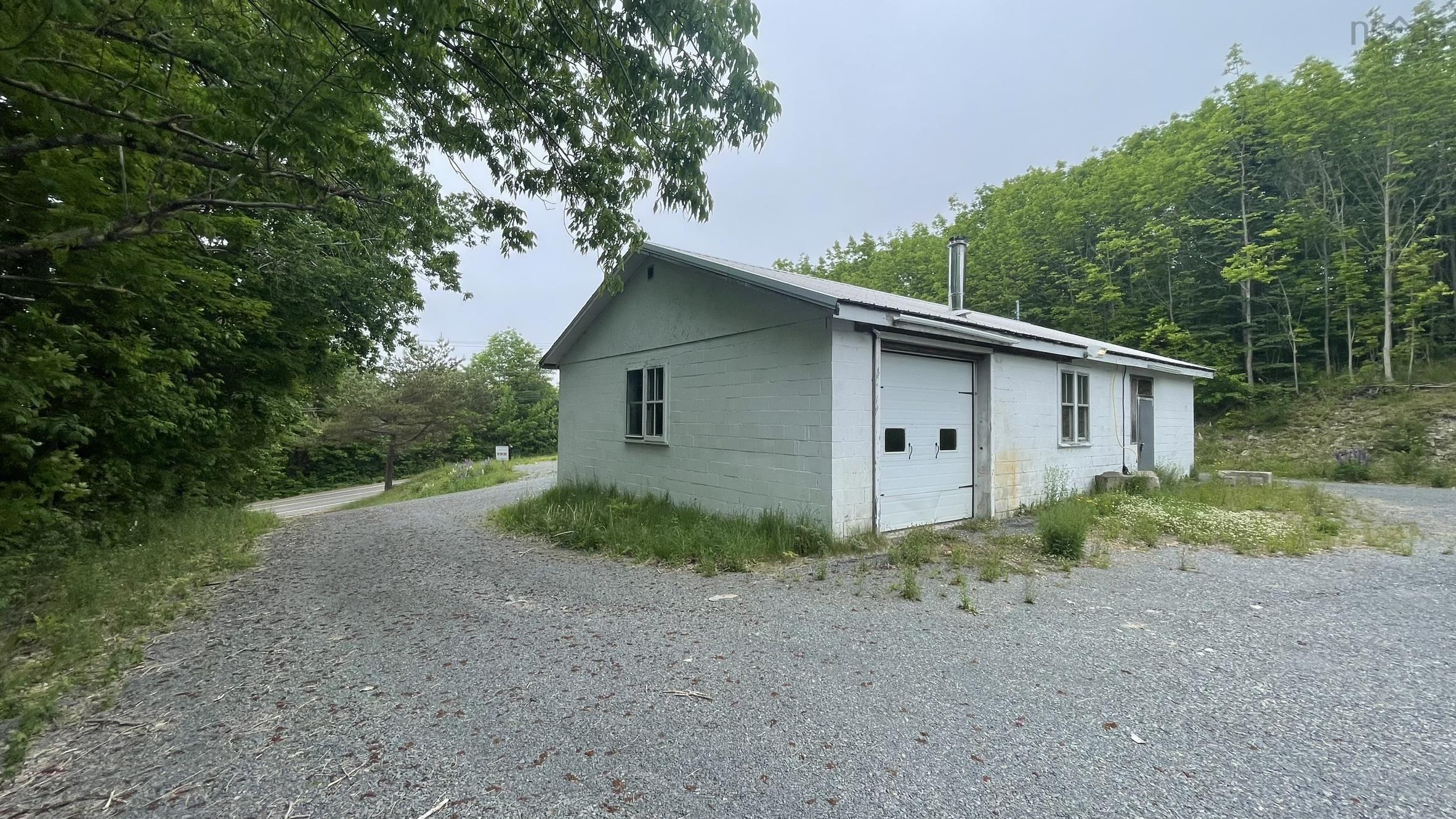 $149,900.00: 4398 Highway 1, Weymouth