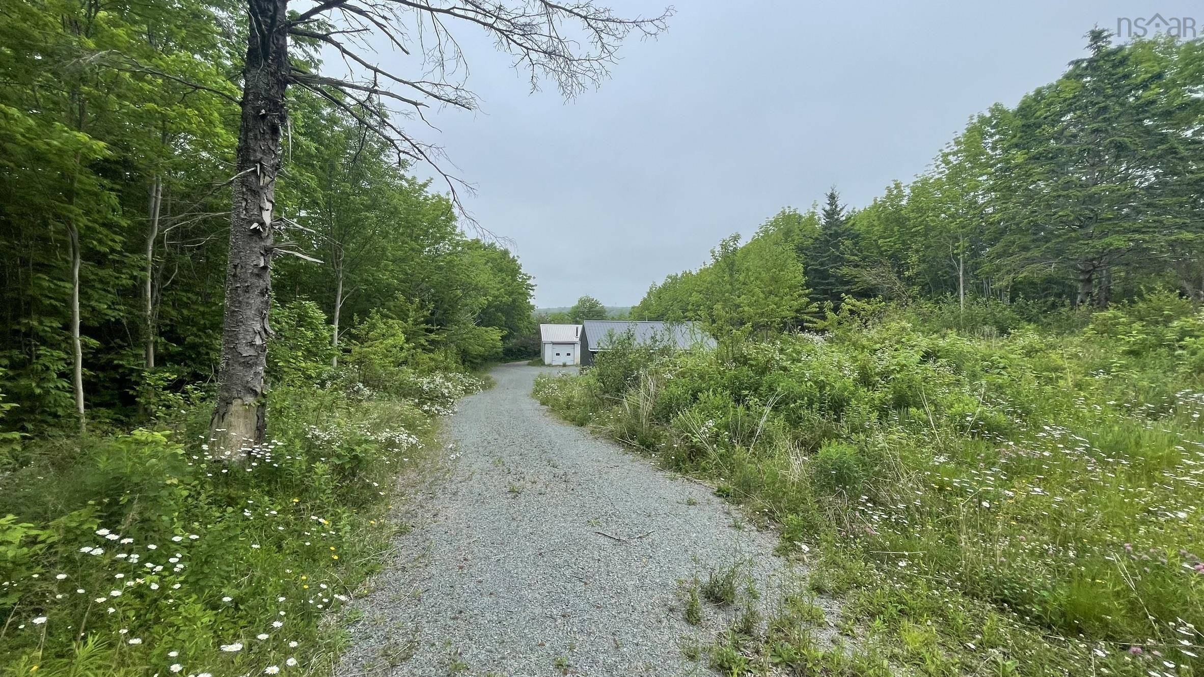 $149,900.00: 4398 Highway 1, Weymouth