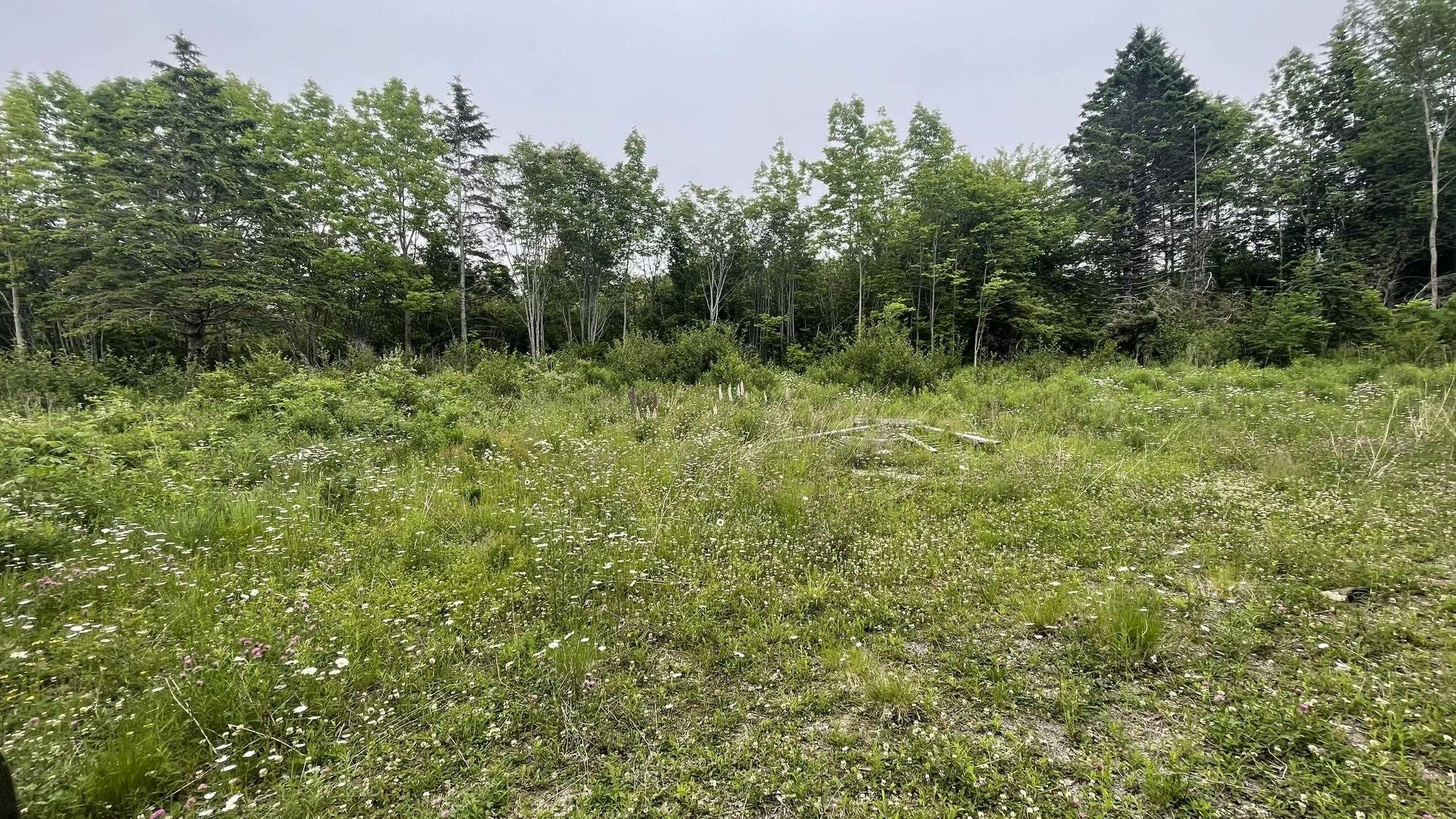 $149,900.00: 4398 Highway 1, Weymouth