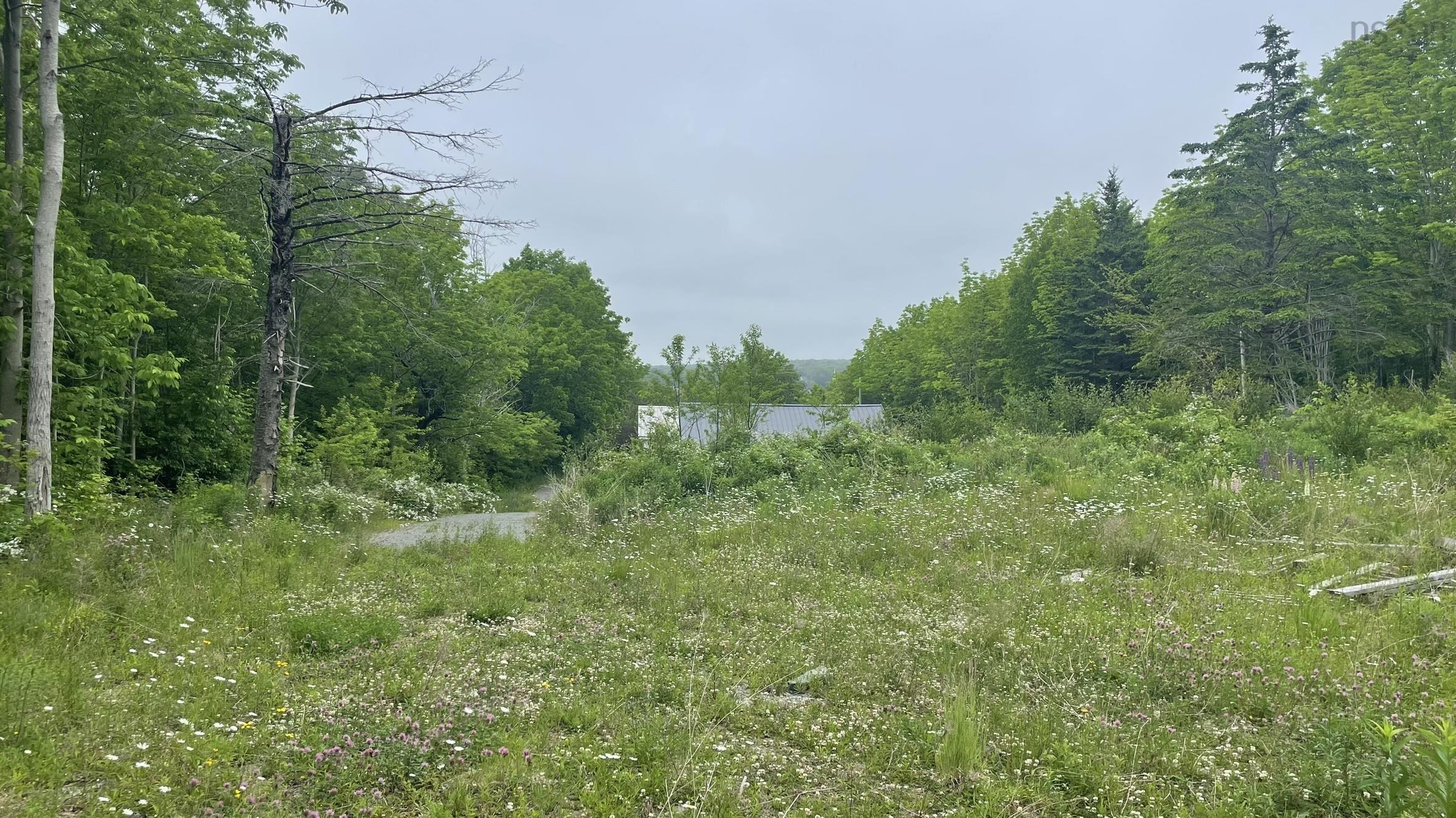 $149,900.00: 4398 Highway 1, Weymouth