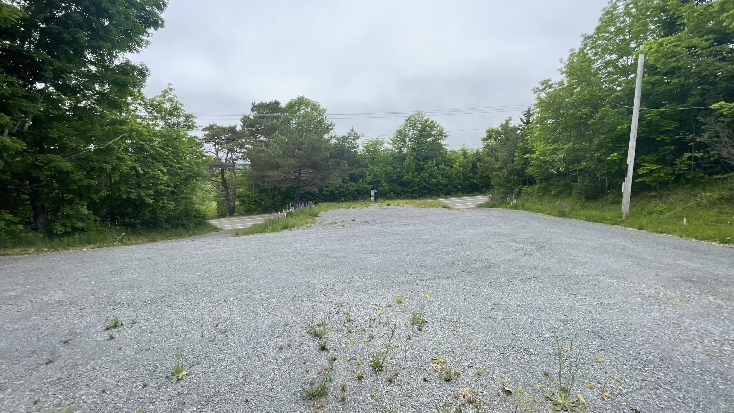 $149,900.00: 4398 Highway 1, Weymouth