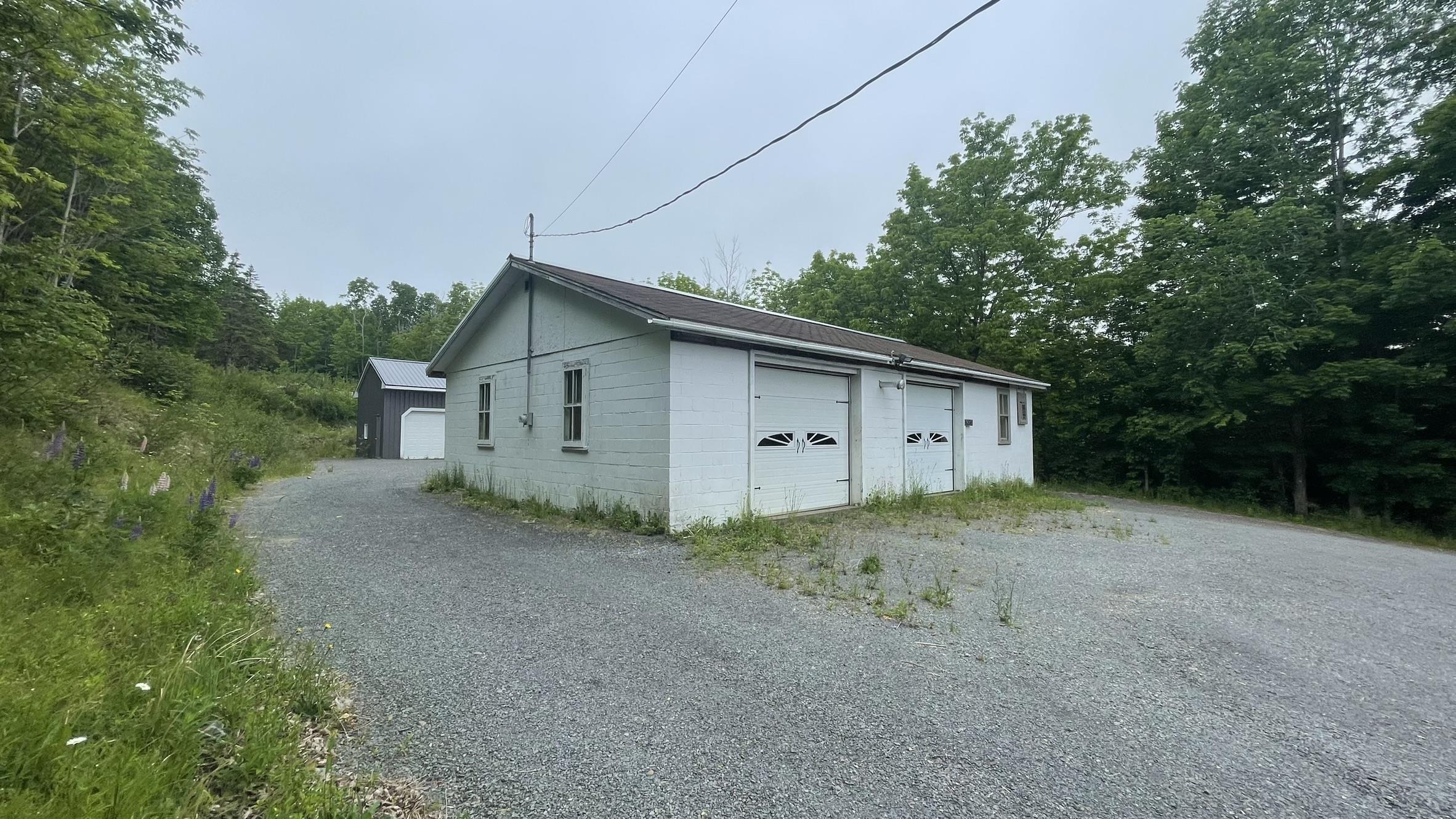 $149,900.00: 4398 Highway 1, Weymouth