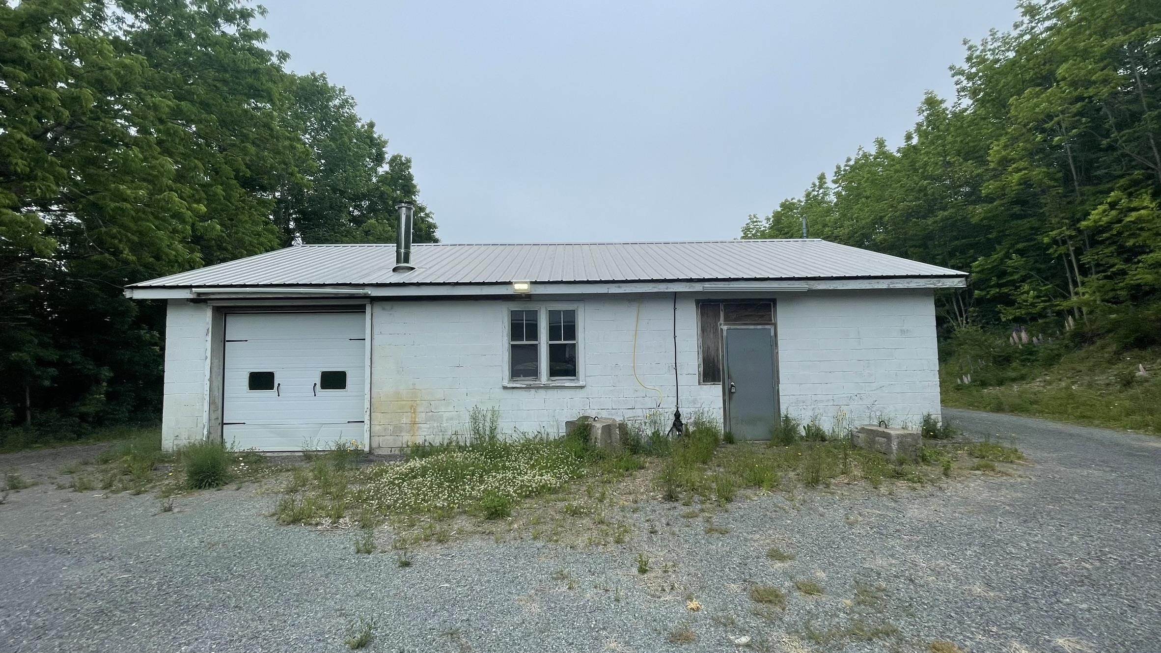 $149,900.00: 4398 Highway 1, Weymouth