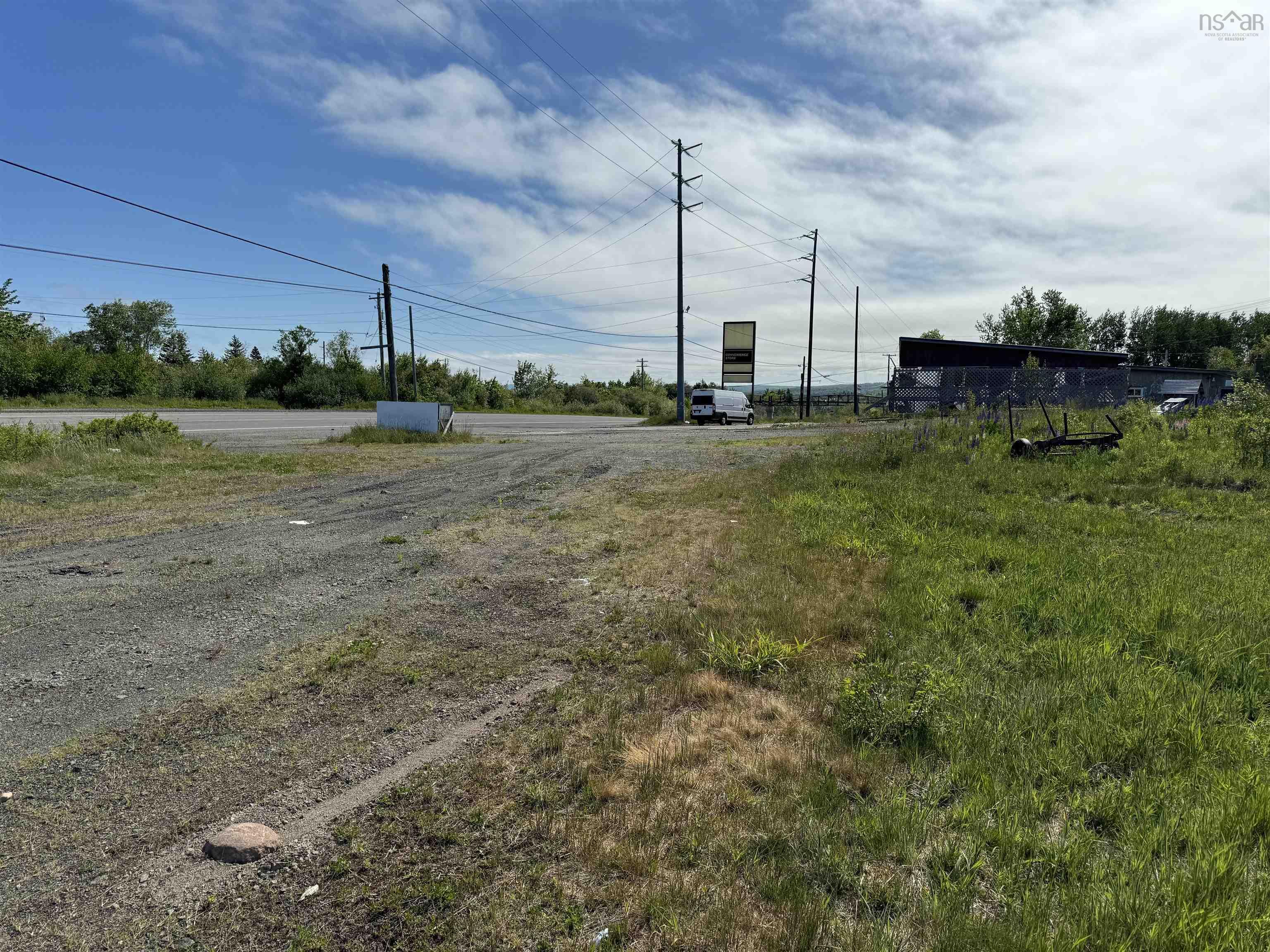 $93,000.00: 10108 Highway 1, Marshalltown